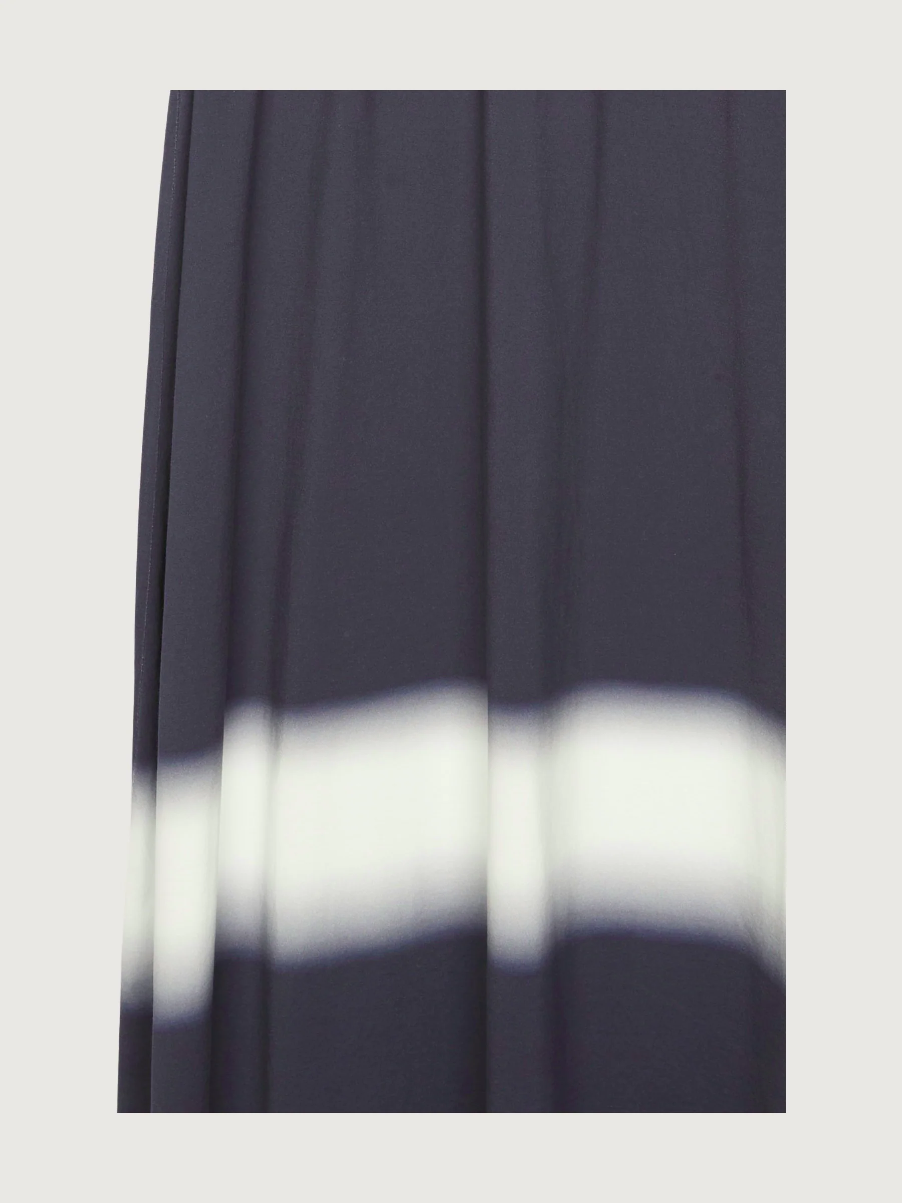 Secondhand Jersey-Kleid aus reiner Bio-Baumwolle - Image 6