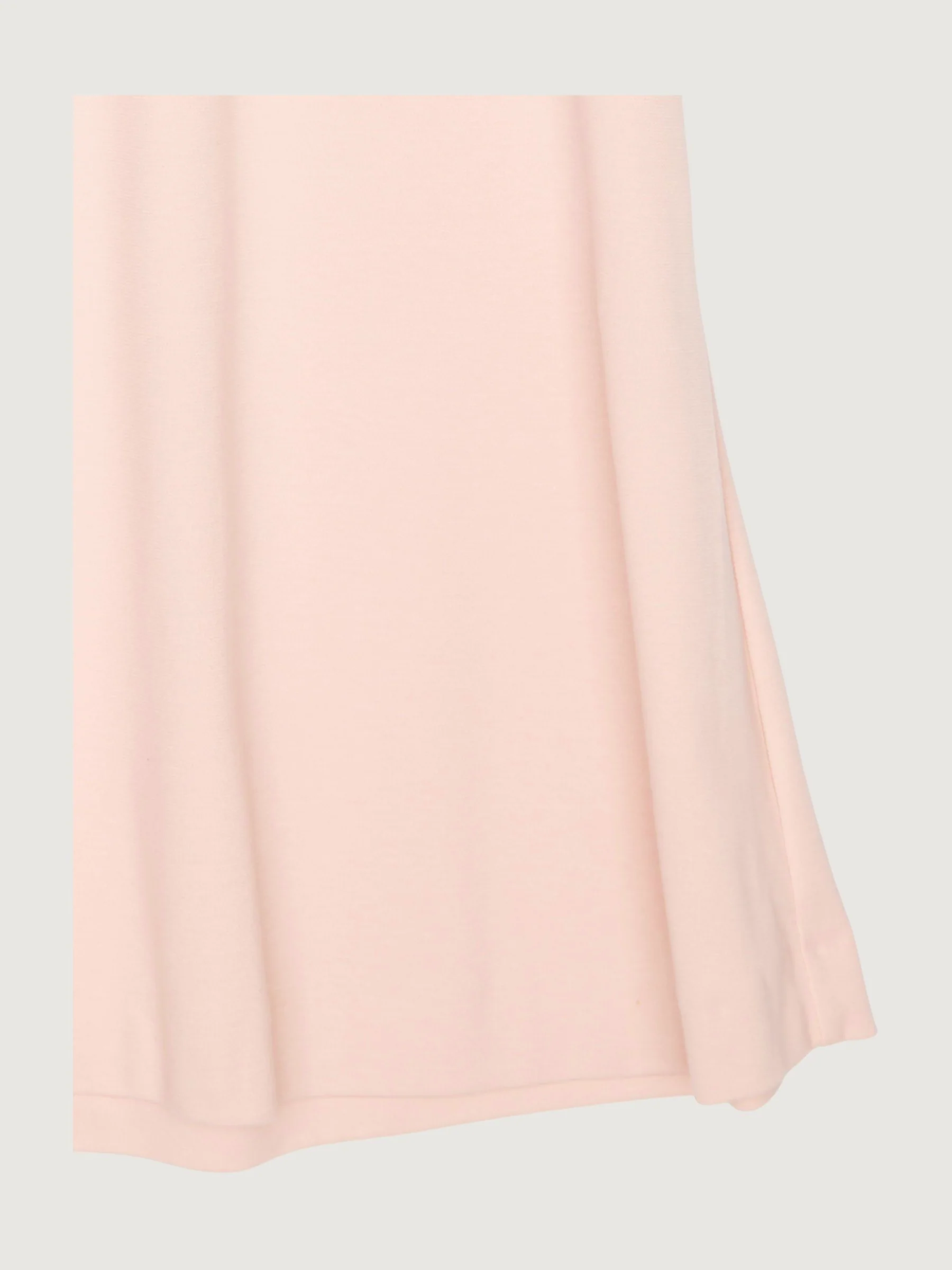 Secondhand Jersey-Kleid aus reiner Bio-Baumwolle - Image 6