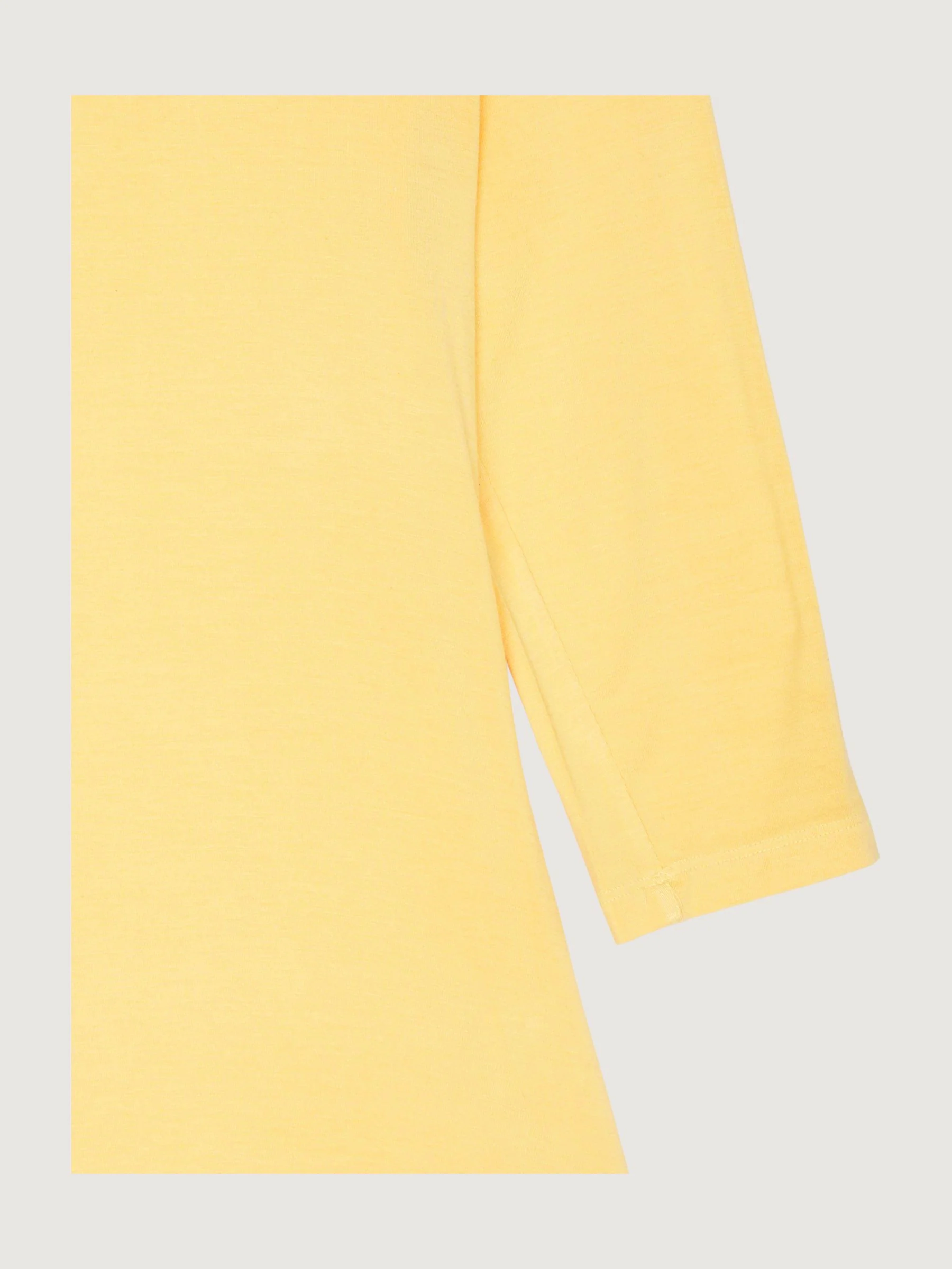 Secondhand Jersey-Shirt aus TENCEL™Modal - Image 13