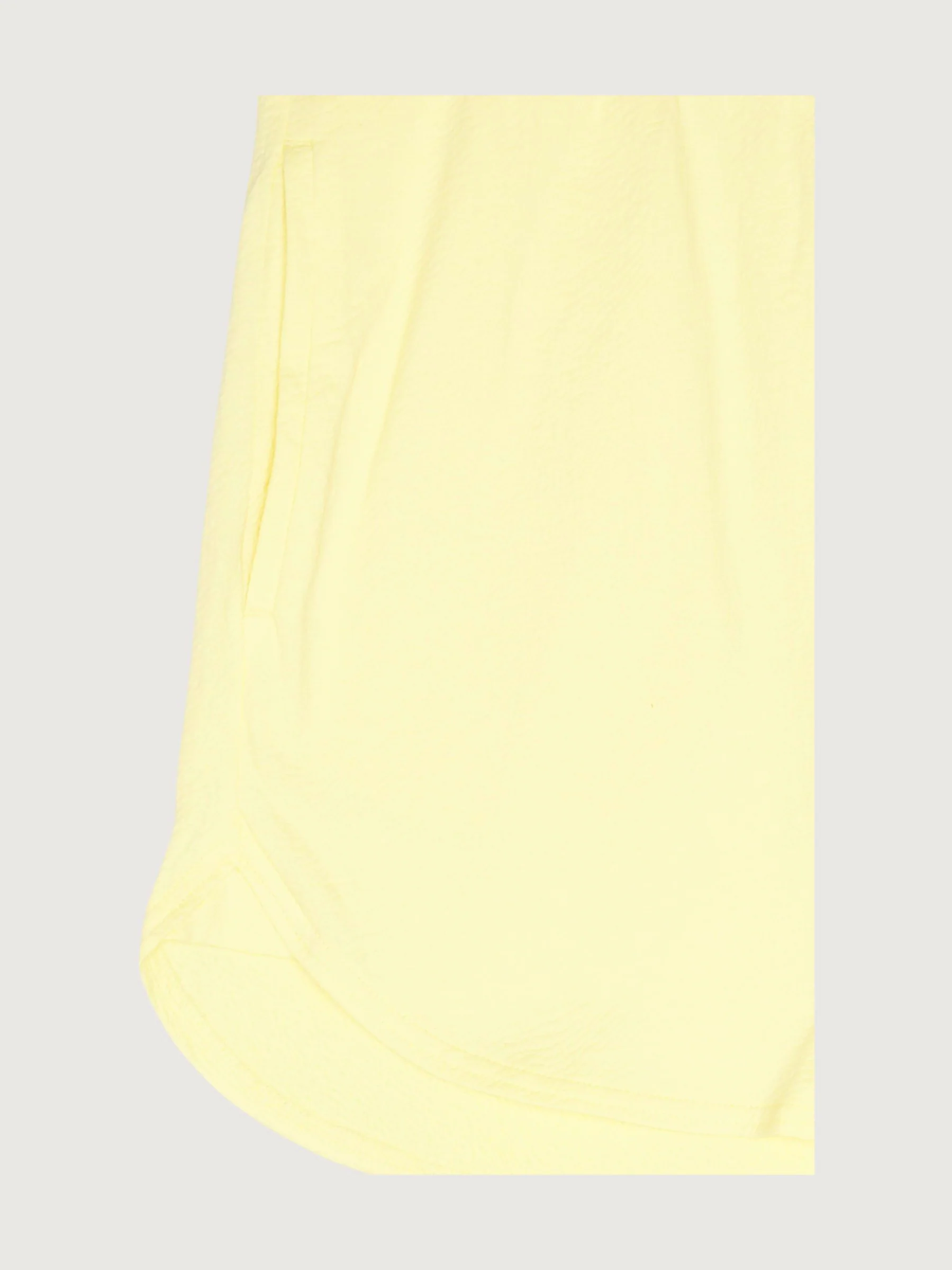 Secondhand Jersey-Shorts aus Bio-Baumwolle - Image 5