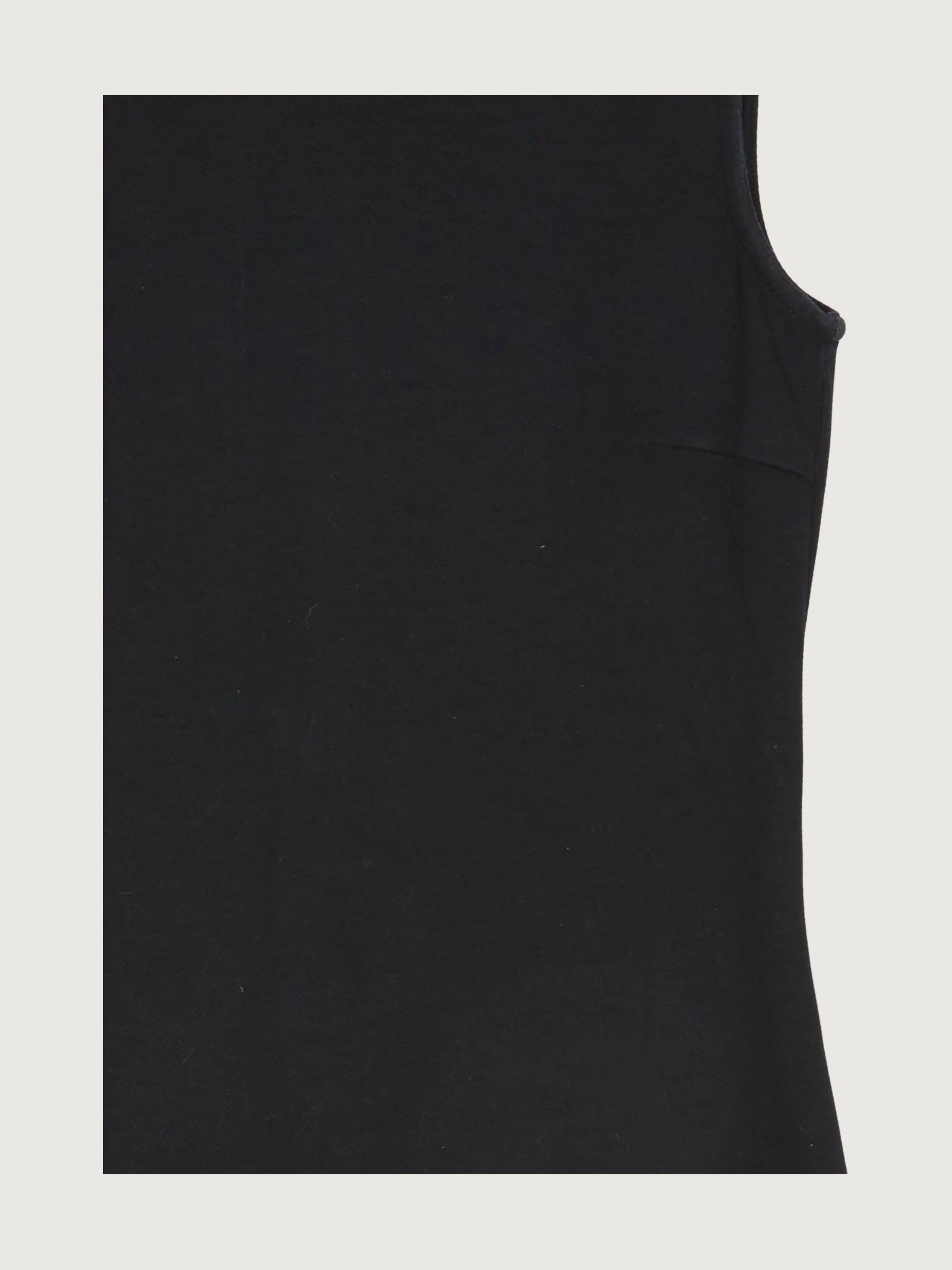 Secondhand Jerseykleid aus Bio-Baumwolle - Image 6