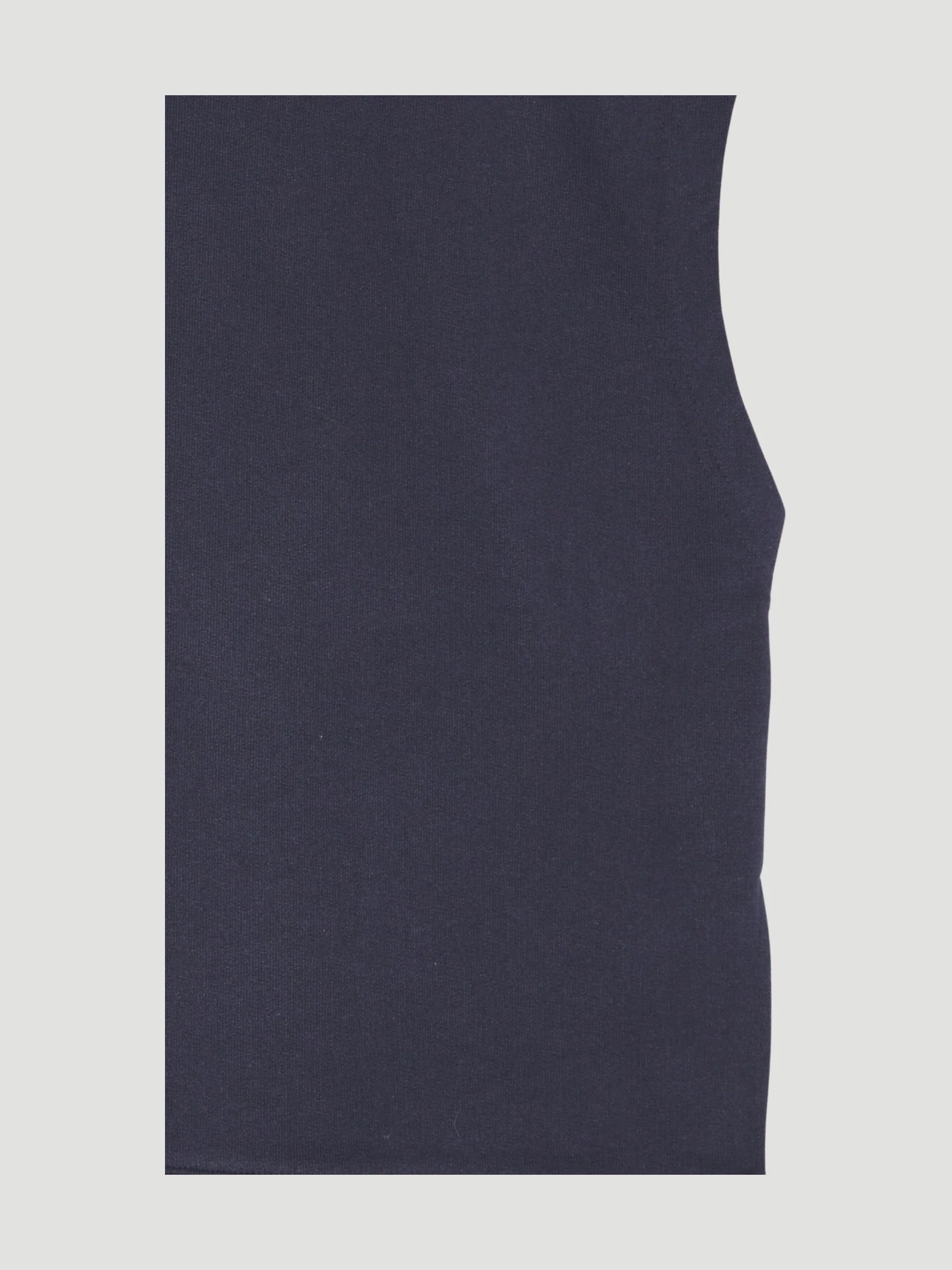 Secondhand Kapuzenshirt aus reiner Bio-Baumwolle - Image 5