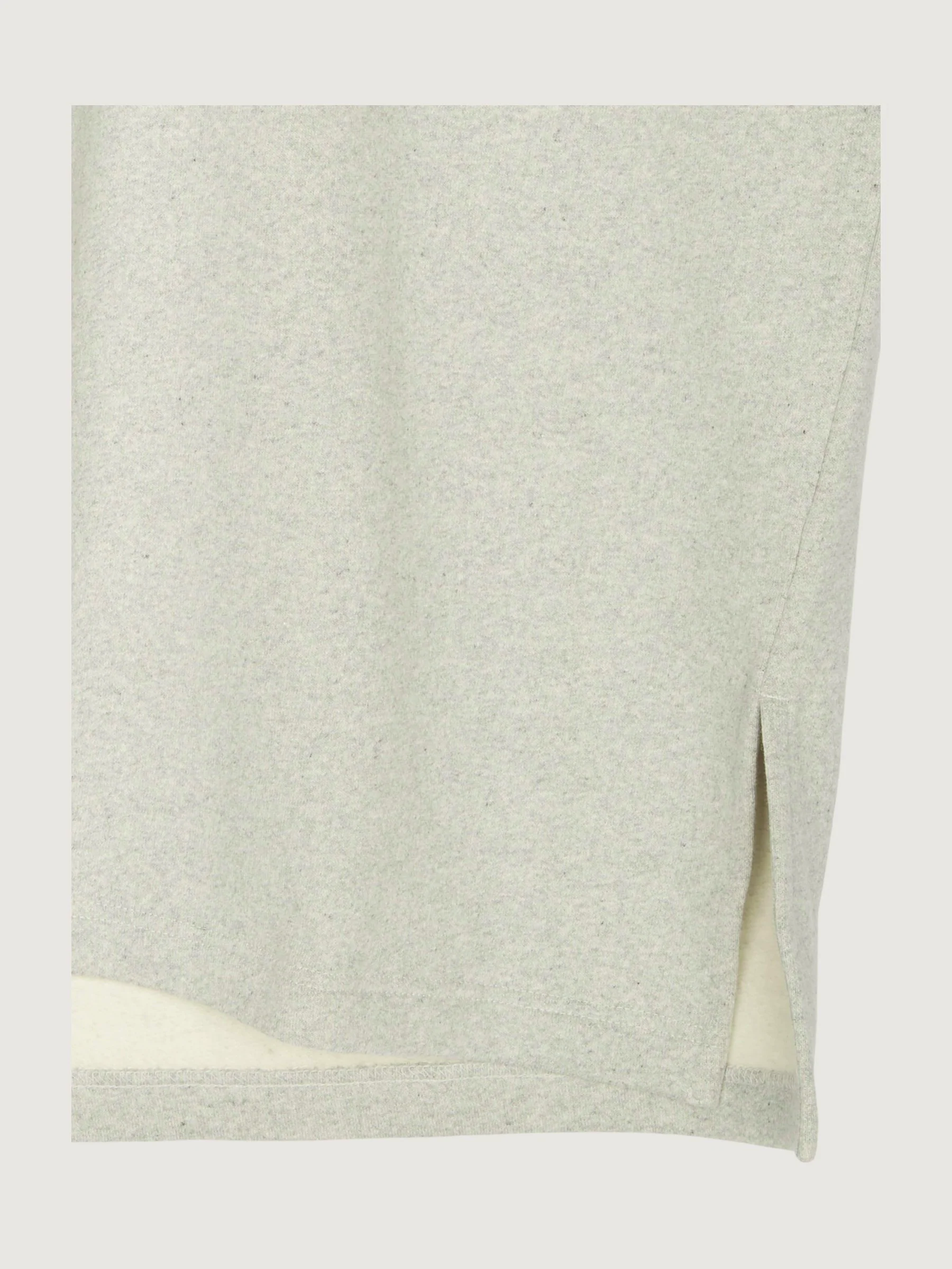 Secondhand Kapuzenshirt aus reiner Bio-Baumwolle - Image 3