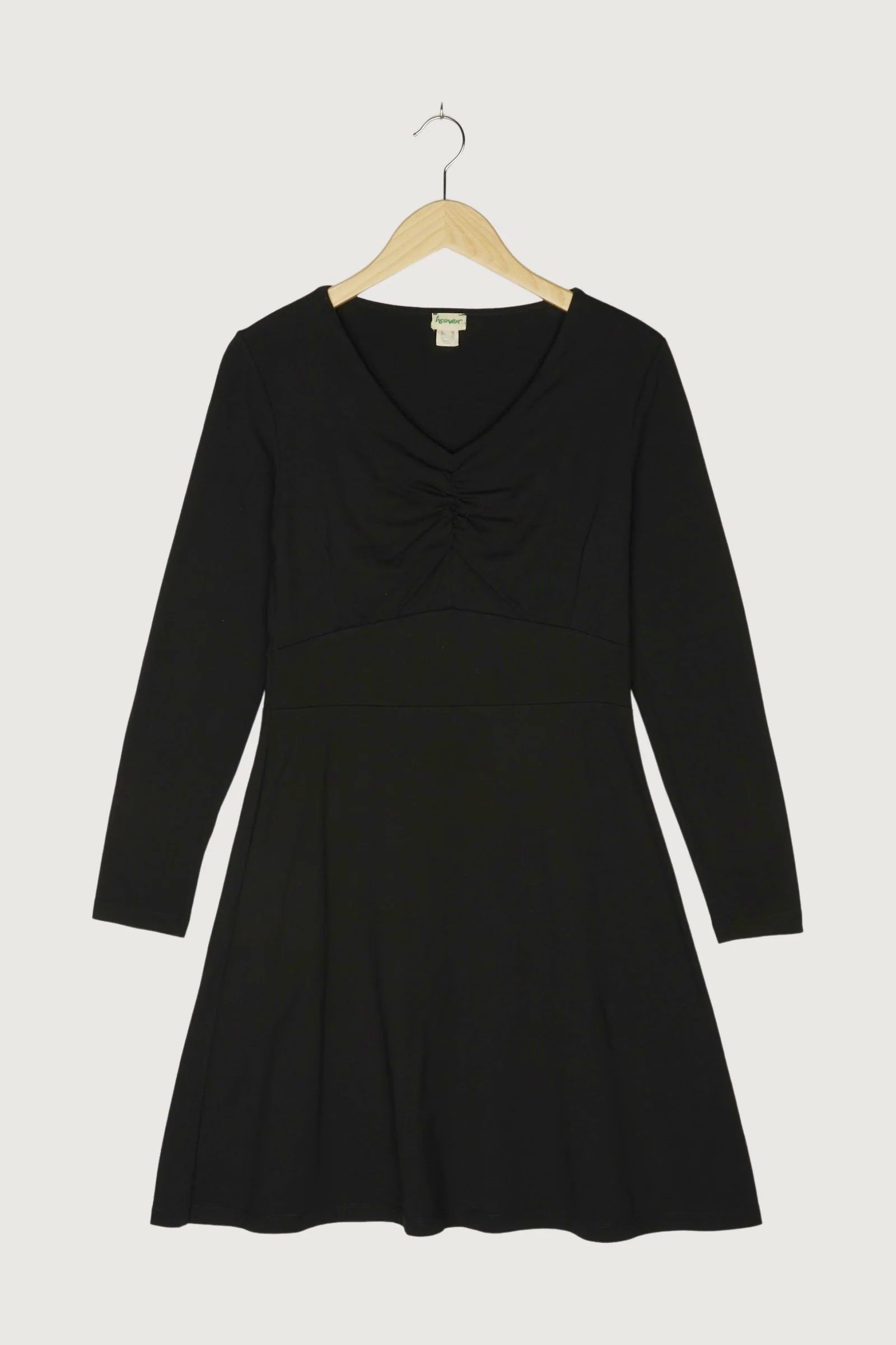 Secondhand Kleid