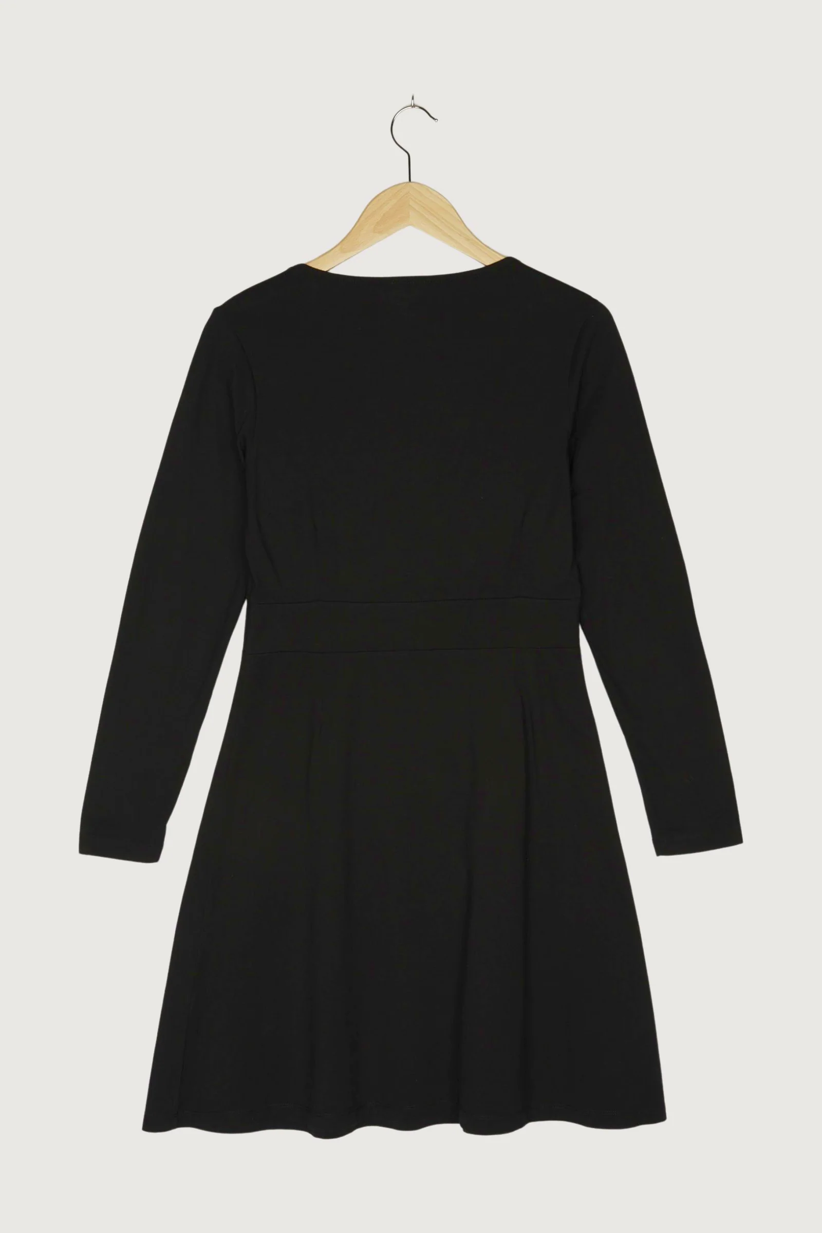 Secondhand Kleid - Image 2
