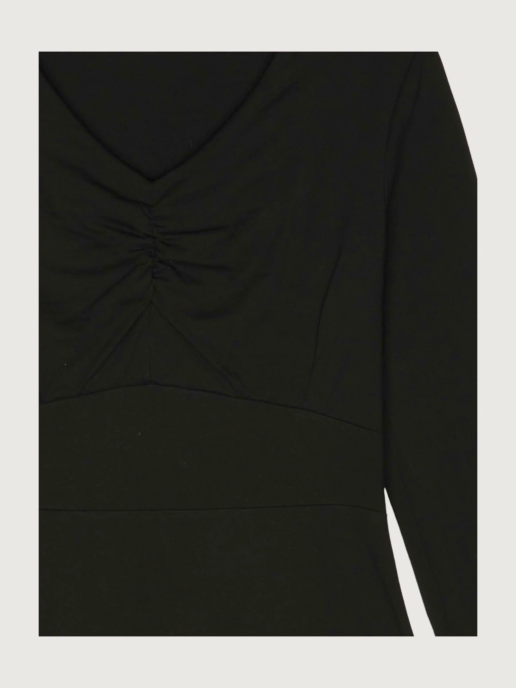 Secondhand Kleid - Image 3
