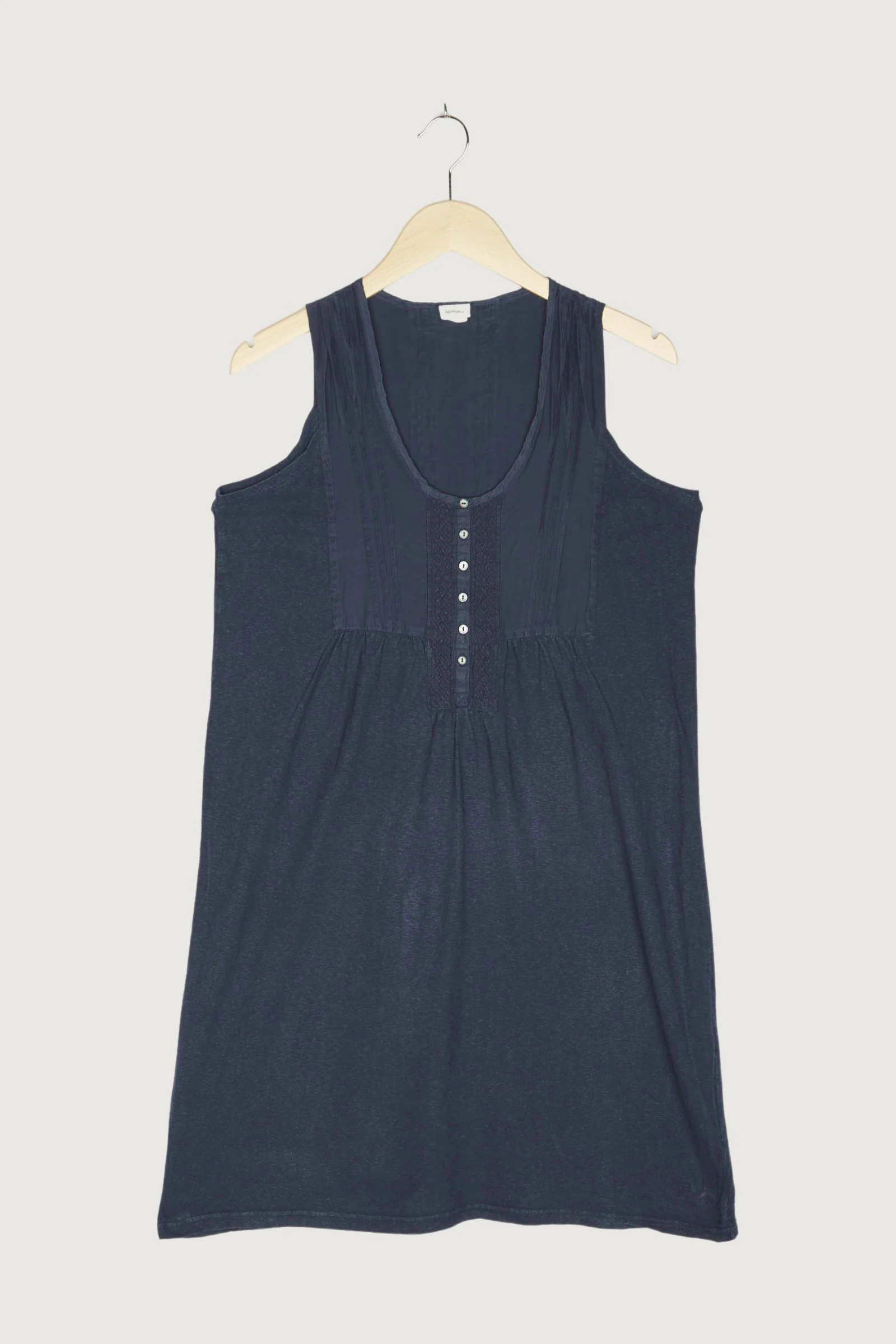 Secondhand Kleid