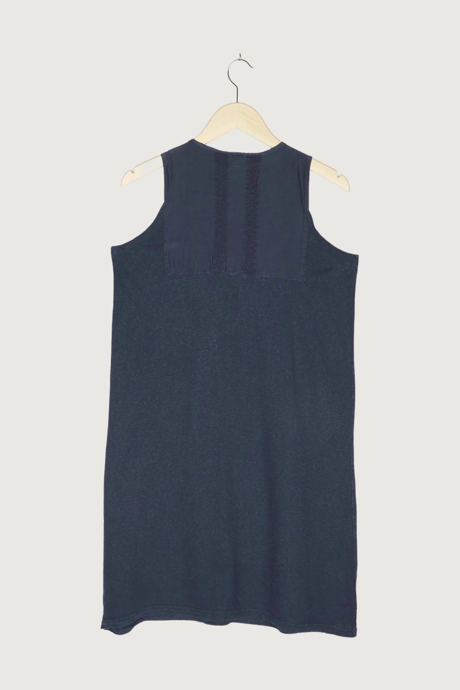 Secondhand Kleid - Image 2