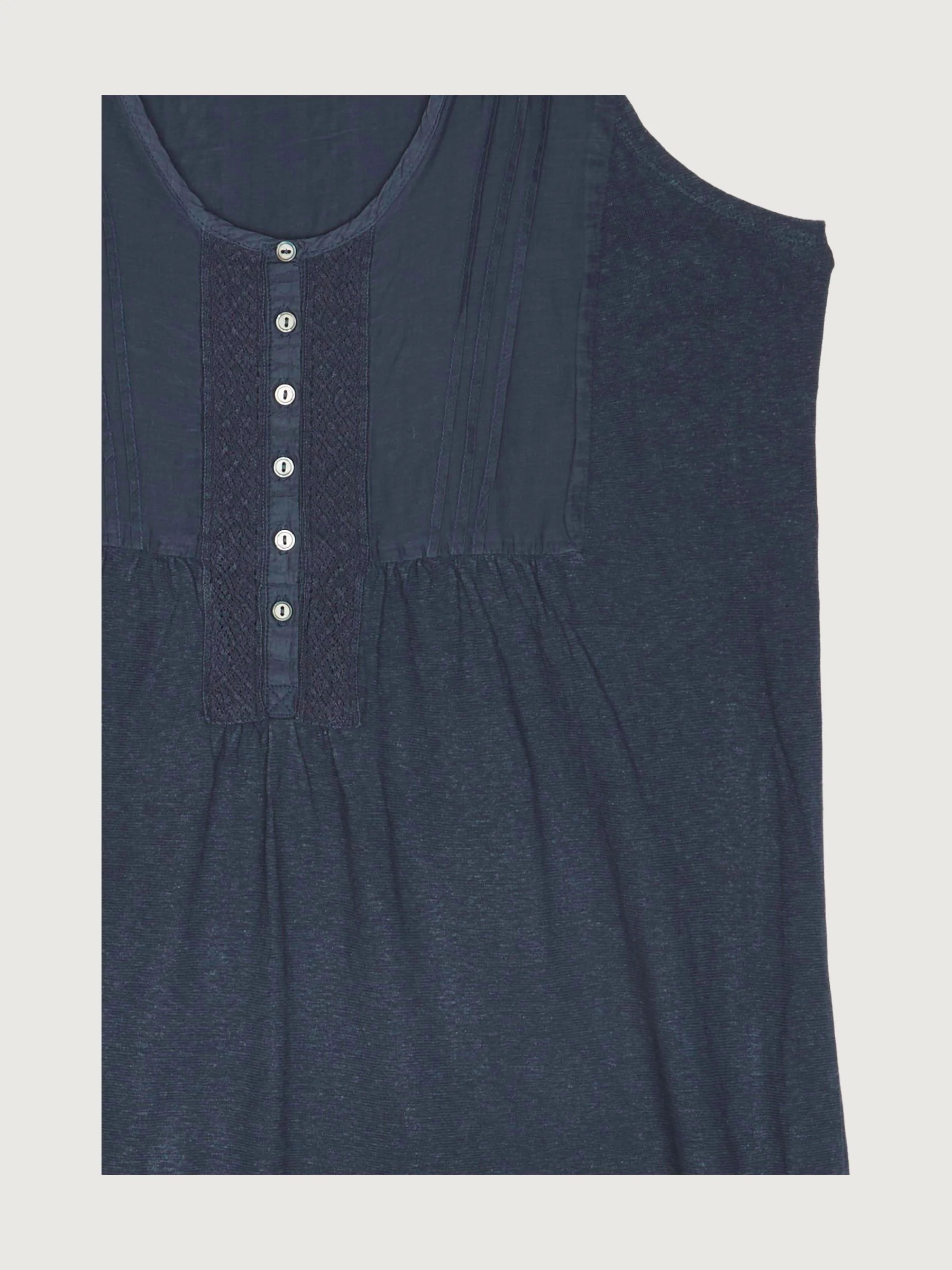 Secondhand Kleid - Image 3