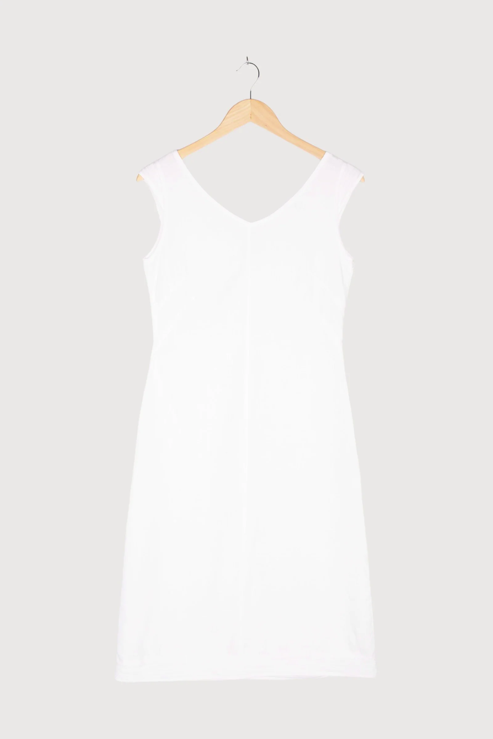 Secondhand Kleid