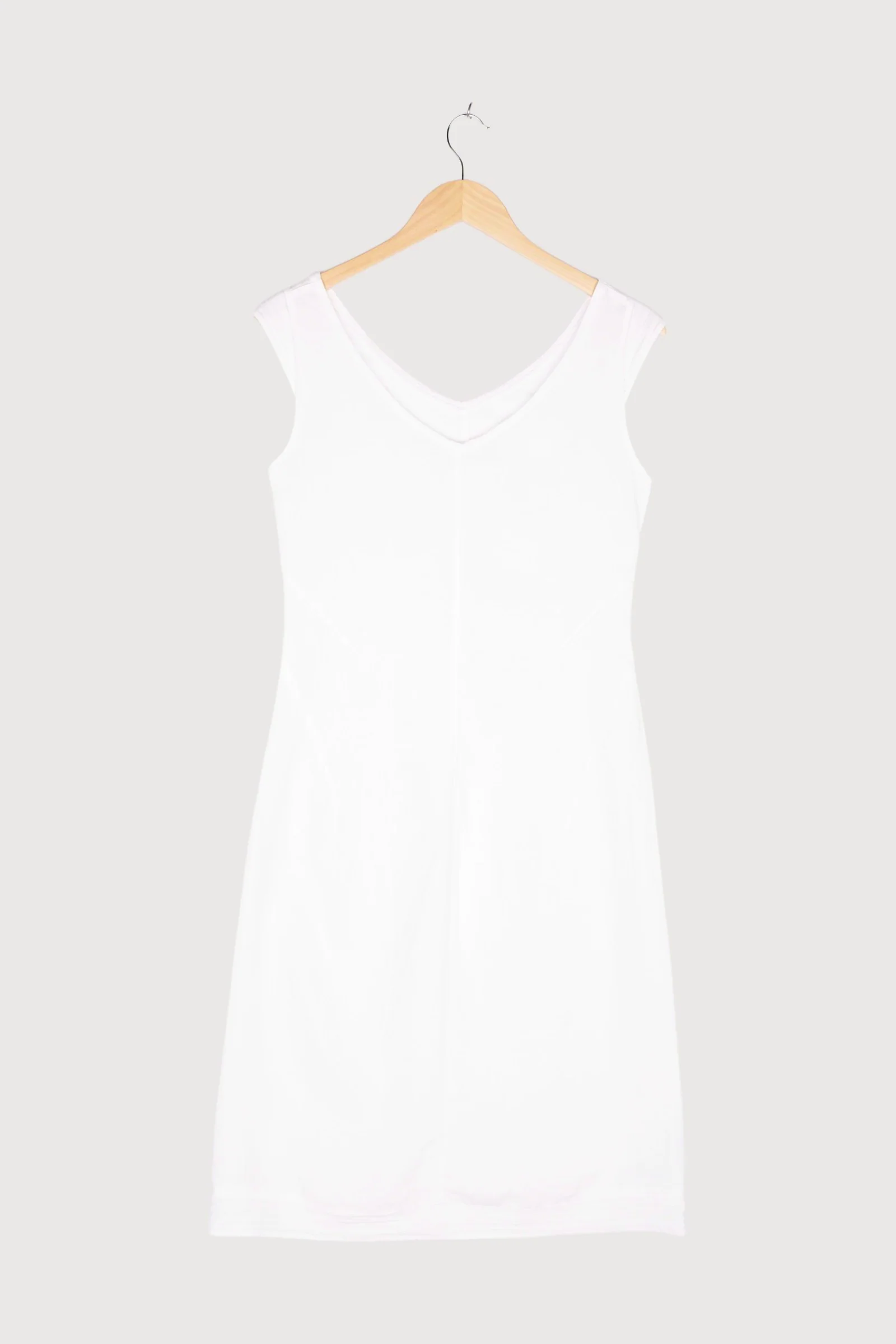 Secondhand Kleid - Image 2