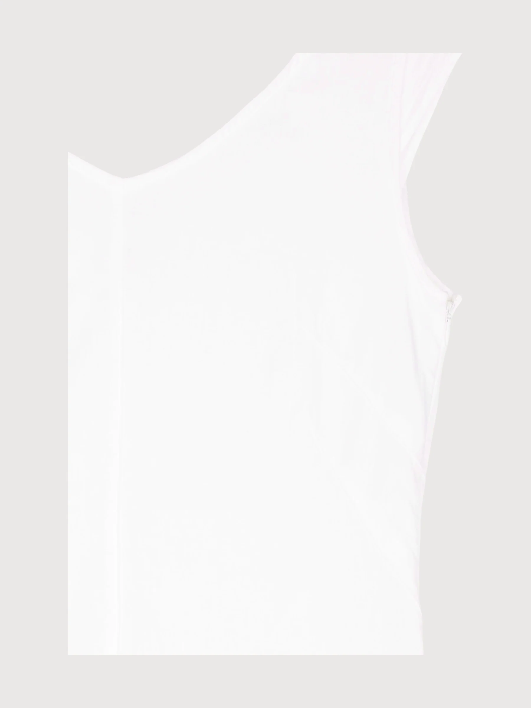 Secondhand Kleid - Image 3