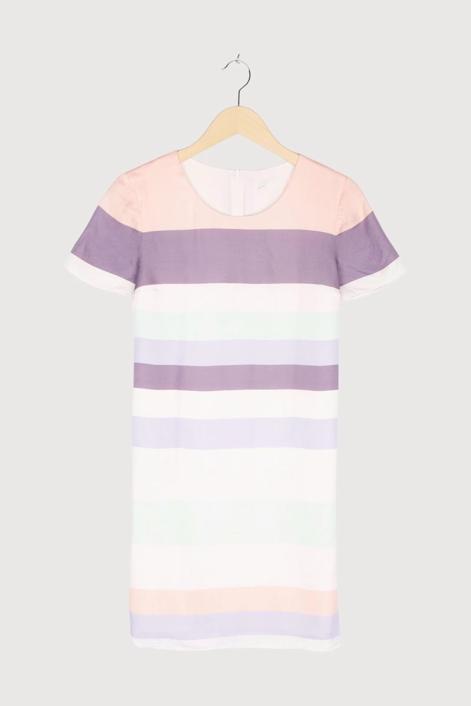 Secondhand Kleid