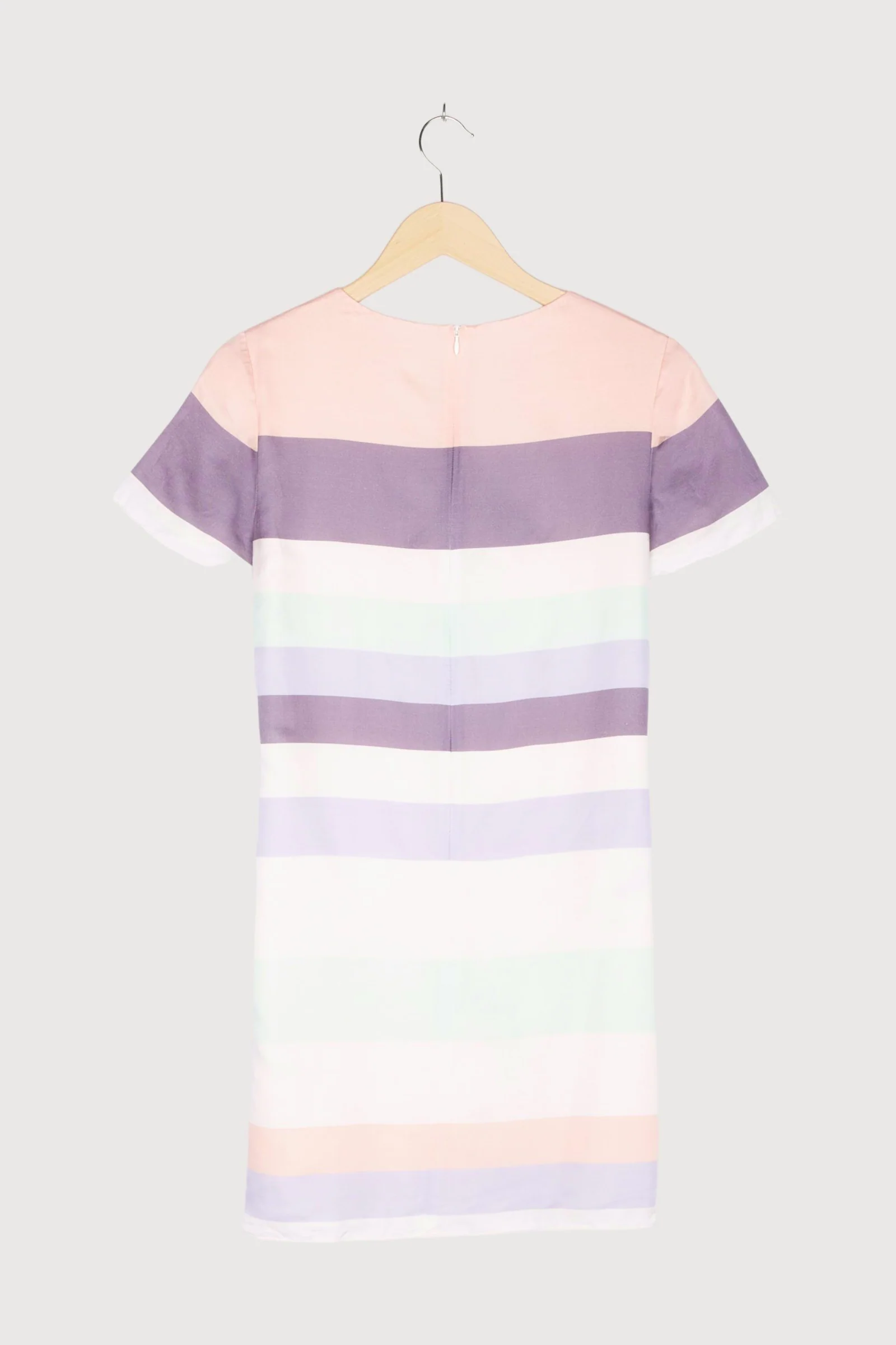 Secondhand Kleid - Image 2