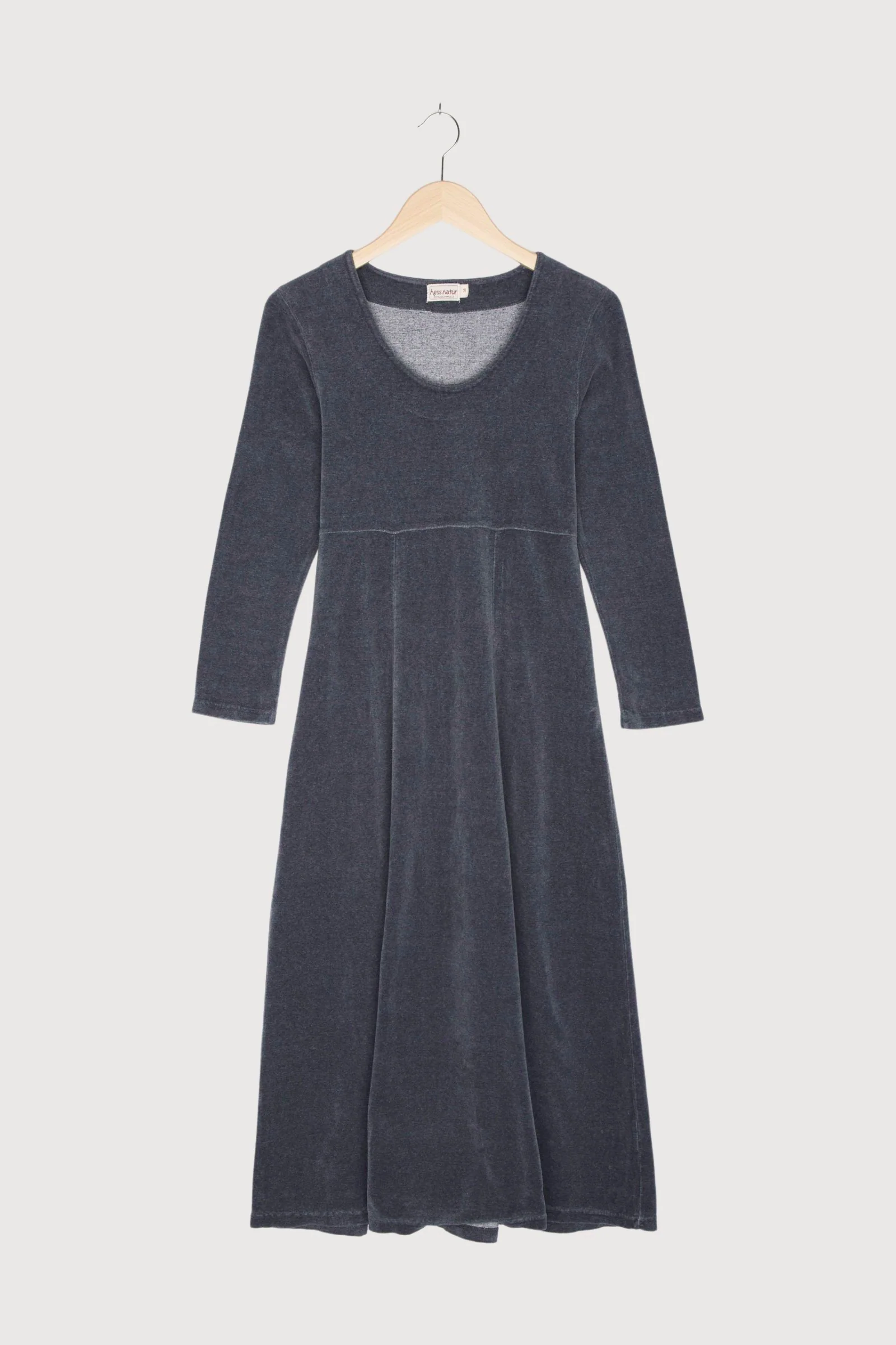 Secondhand Kleid