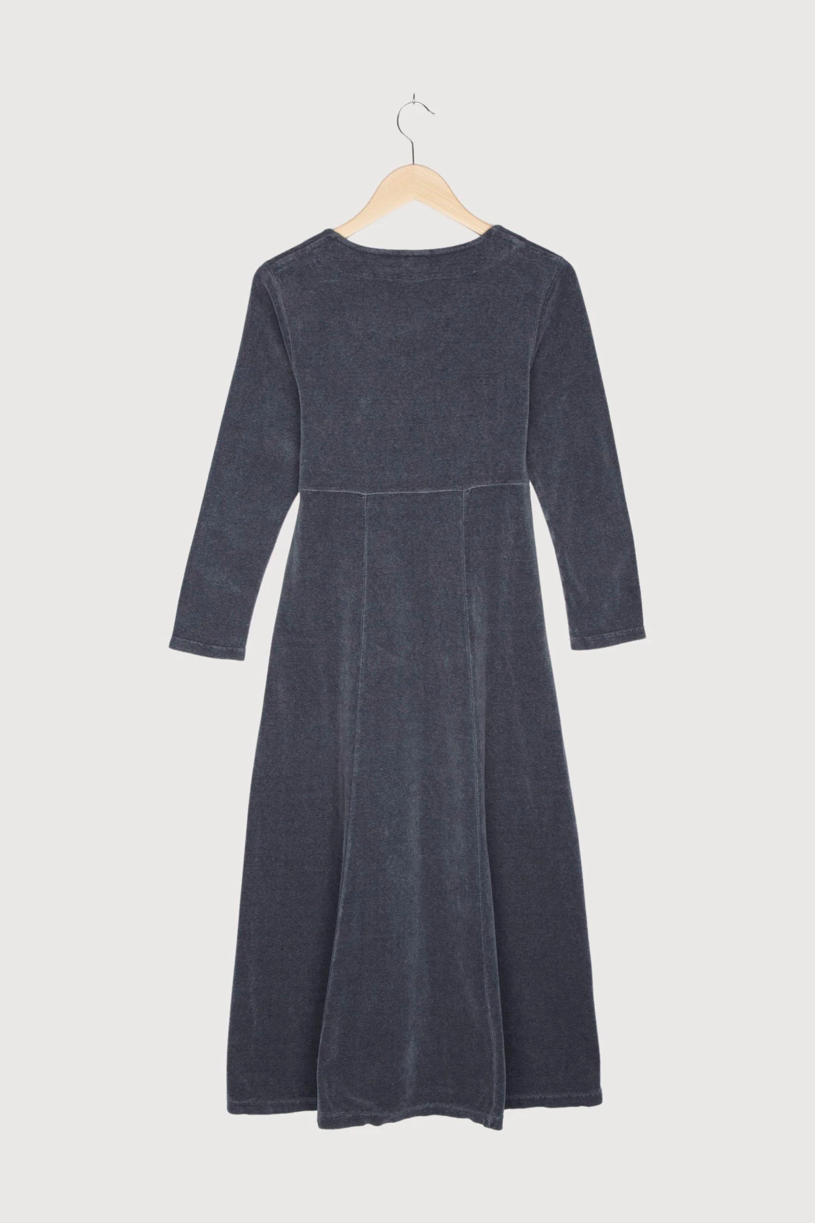 Secondhand Kleid - Image 2