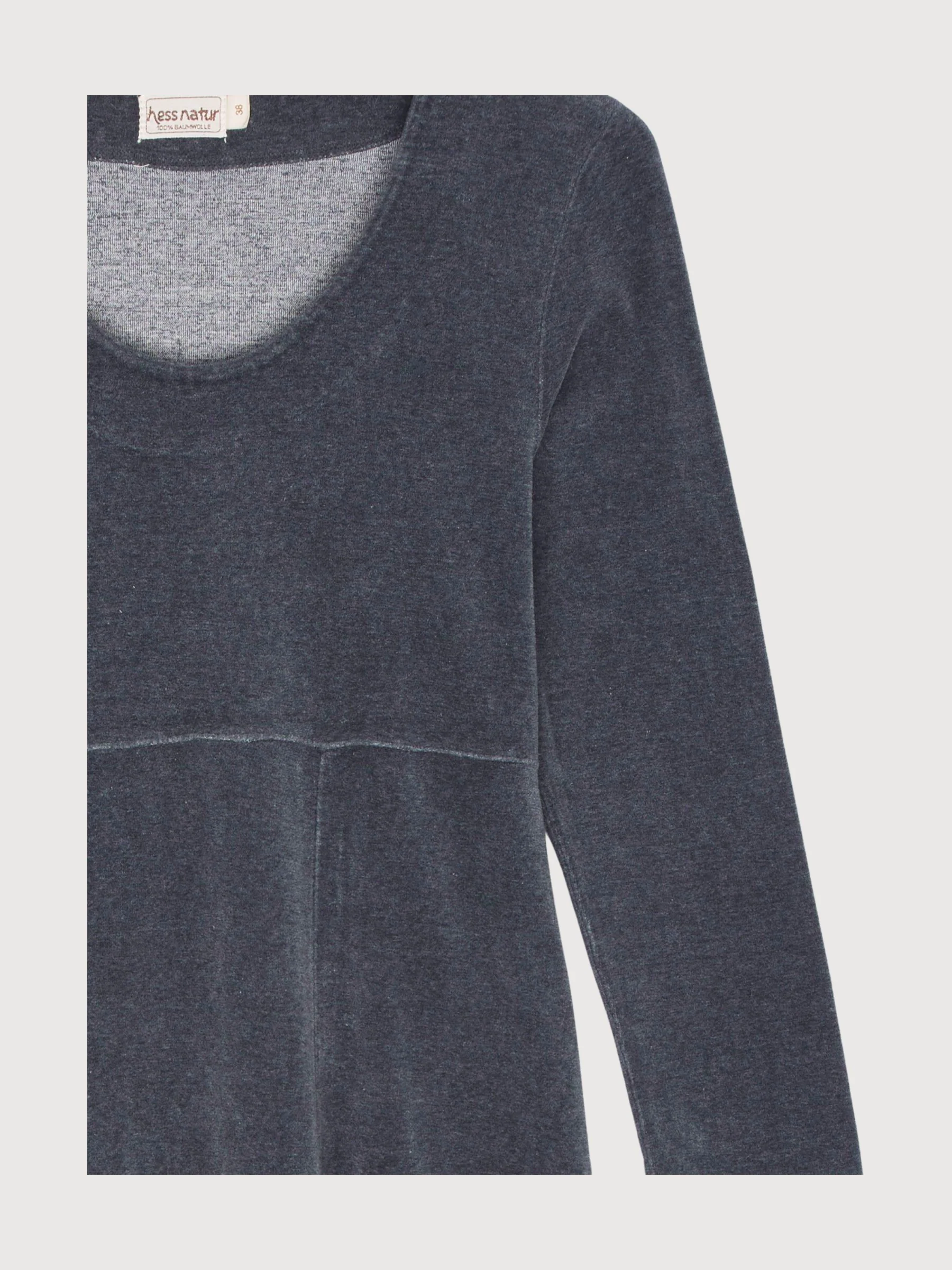 Secondhand Kleid - Image 3