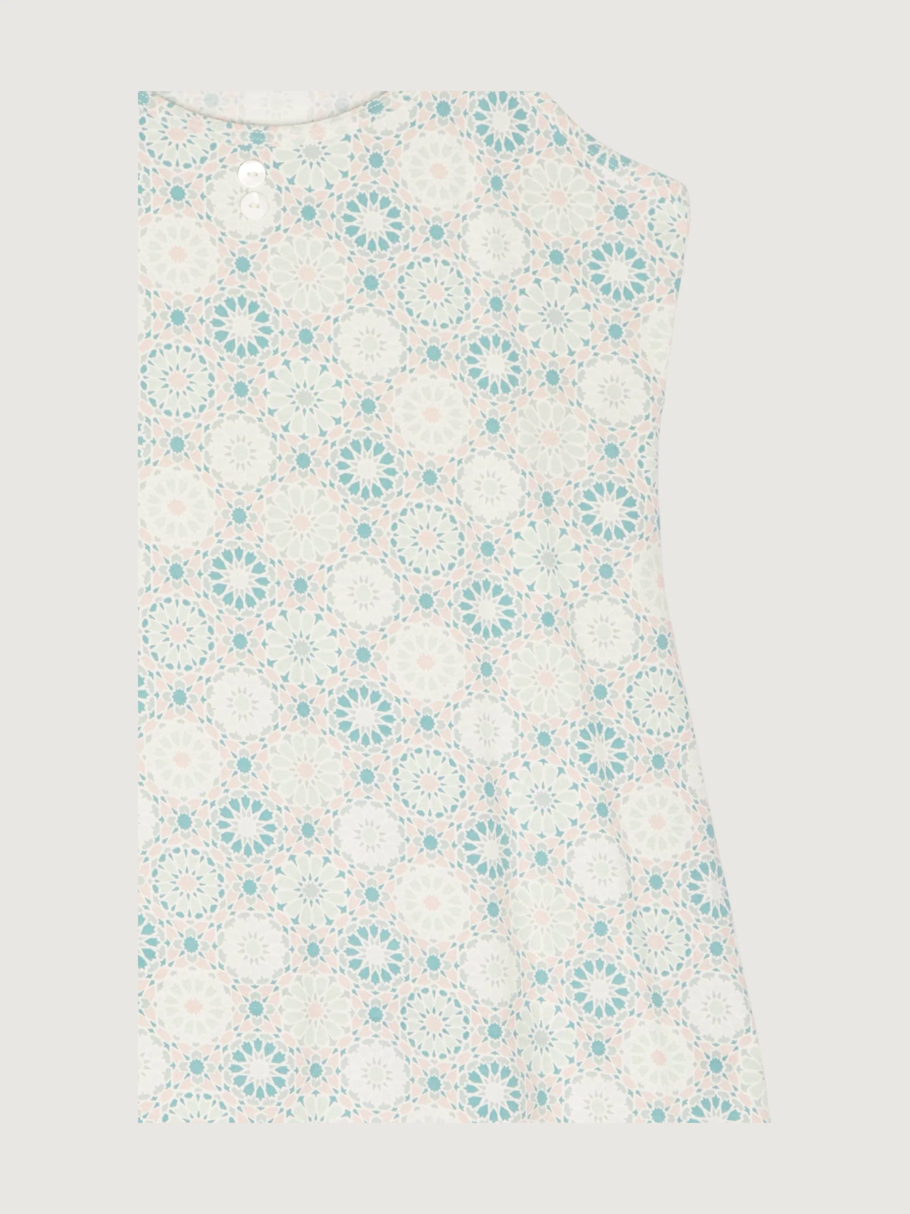 Secondhand Kleid - Image 3