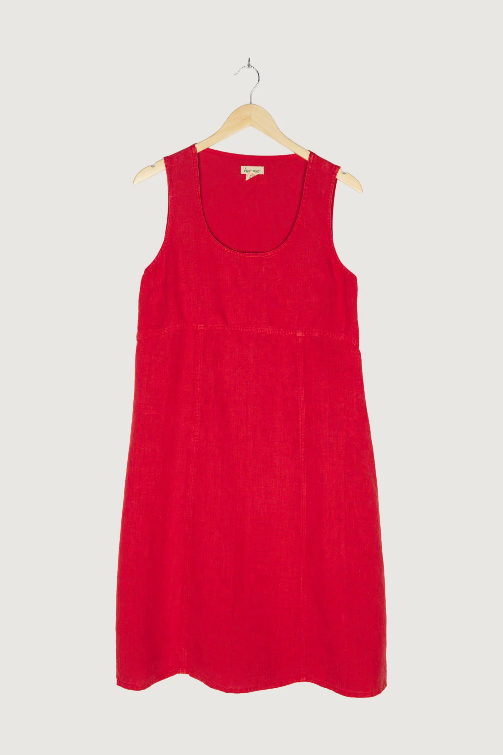 Secondhand Kleid