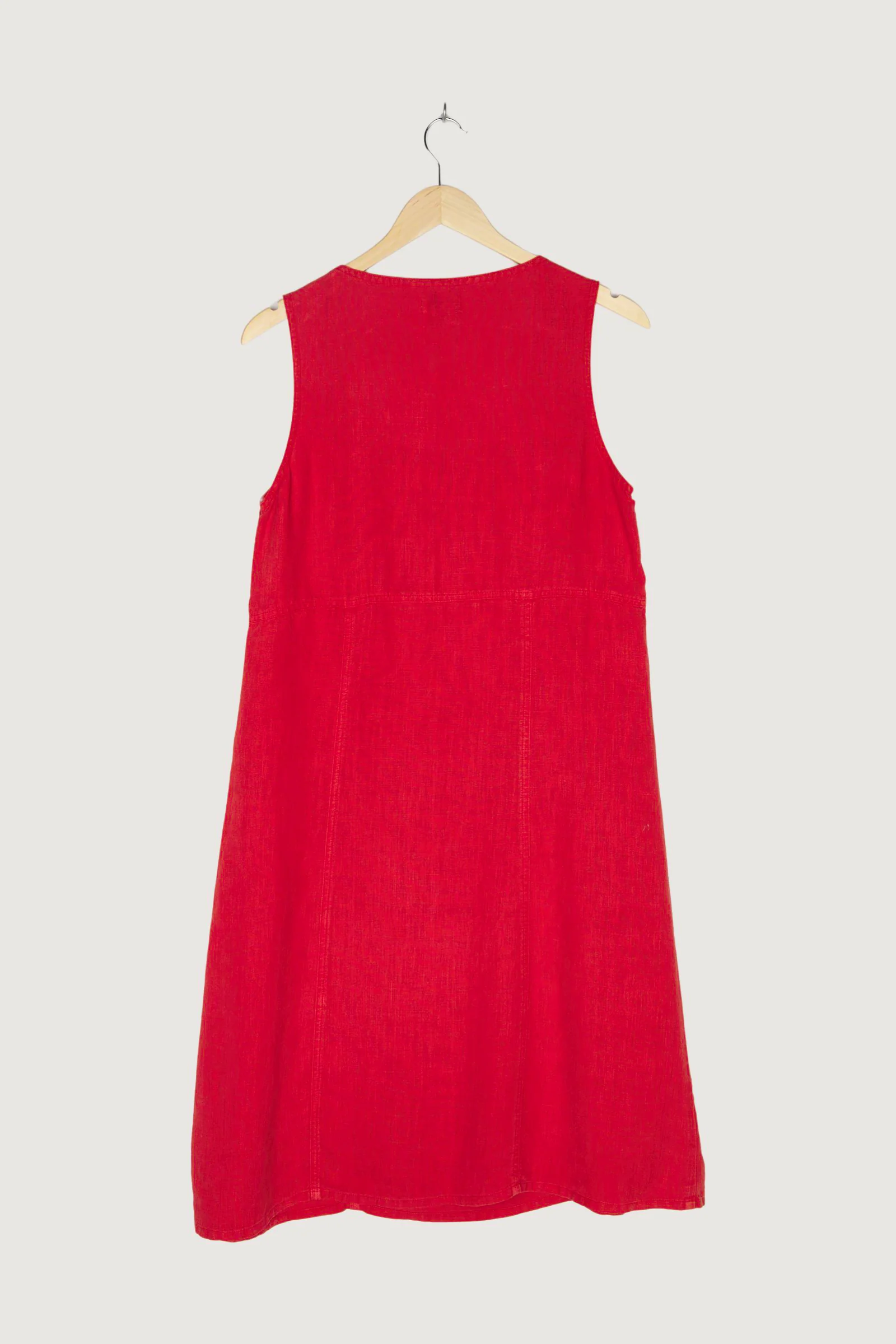 Secondhand Kleid - Image 2