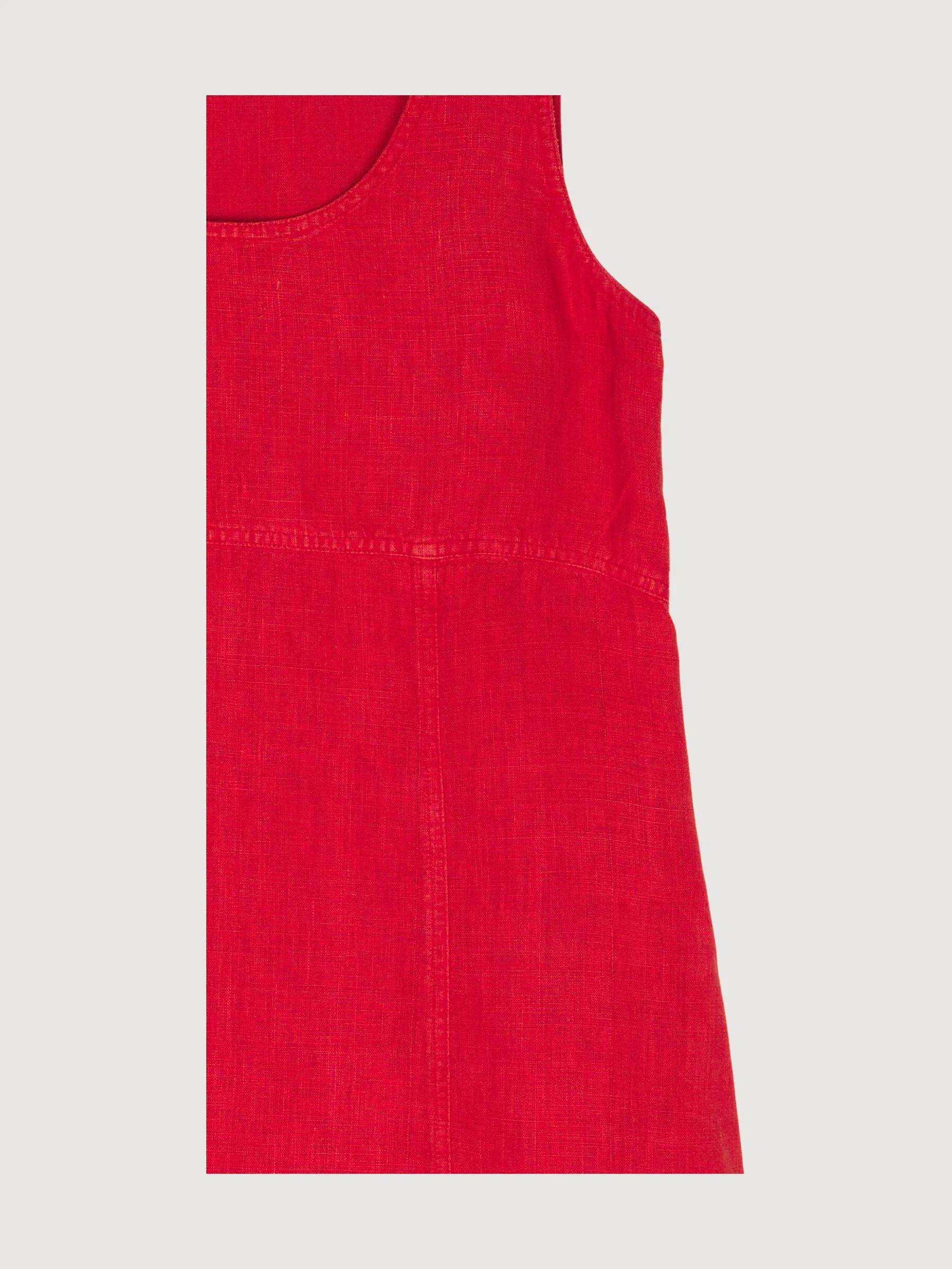 Secondhand Kleid - Image 3