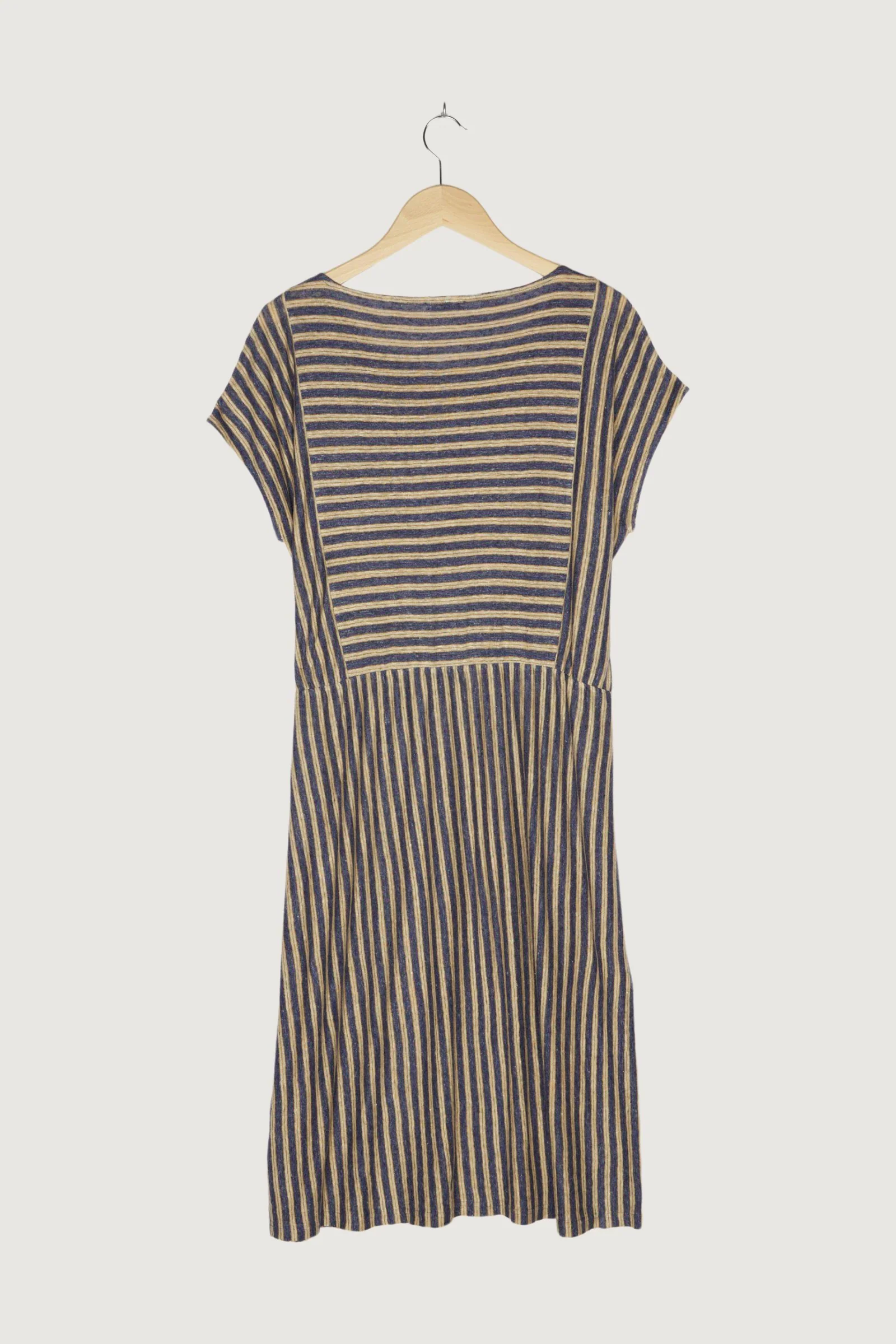 Secondhand Kleid - Image 2
