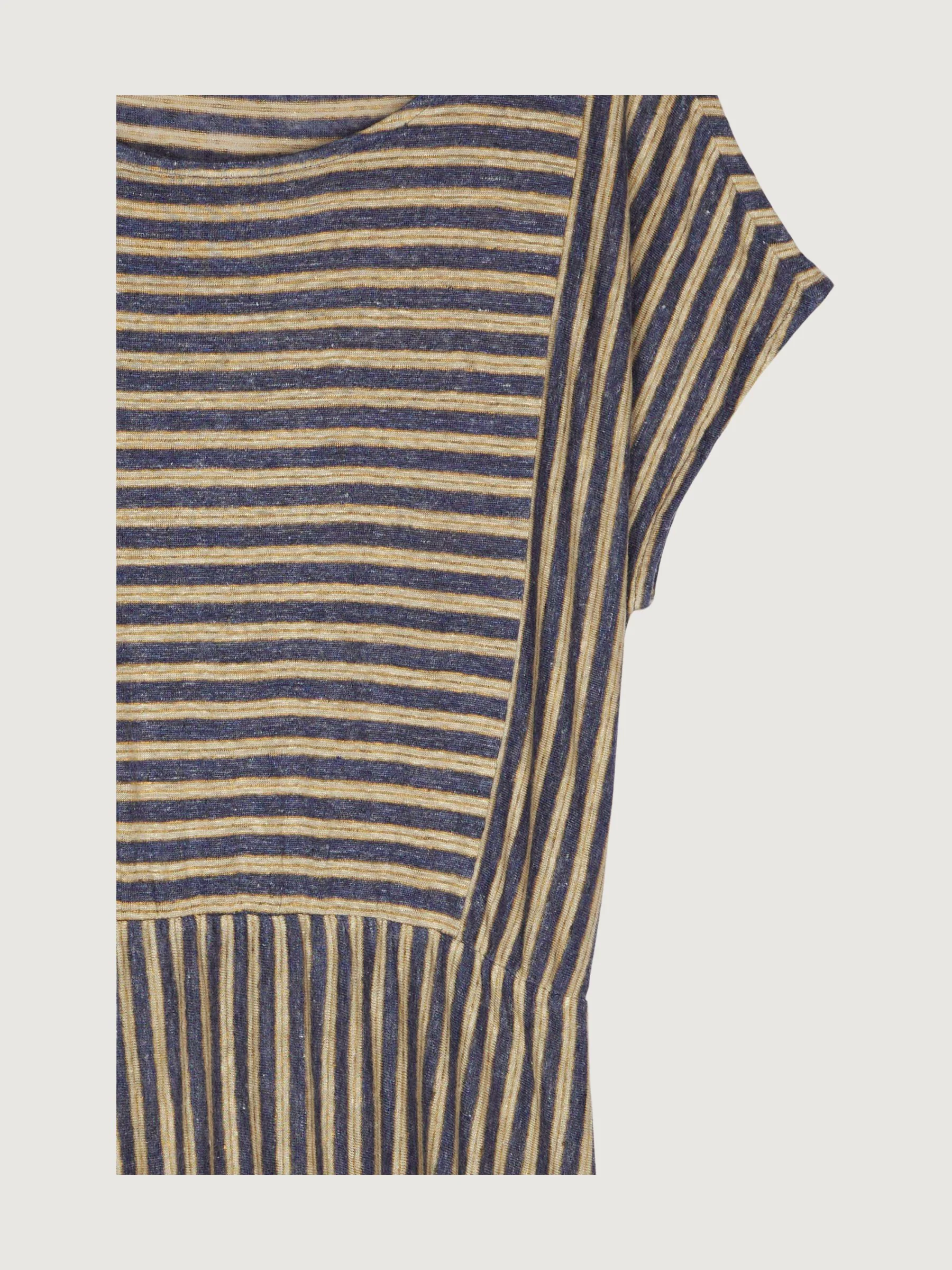 Secondhand Kleid - Image 3