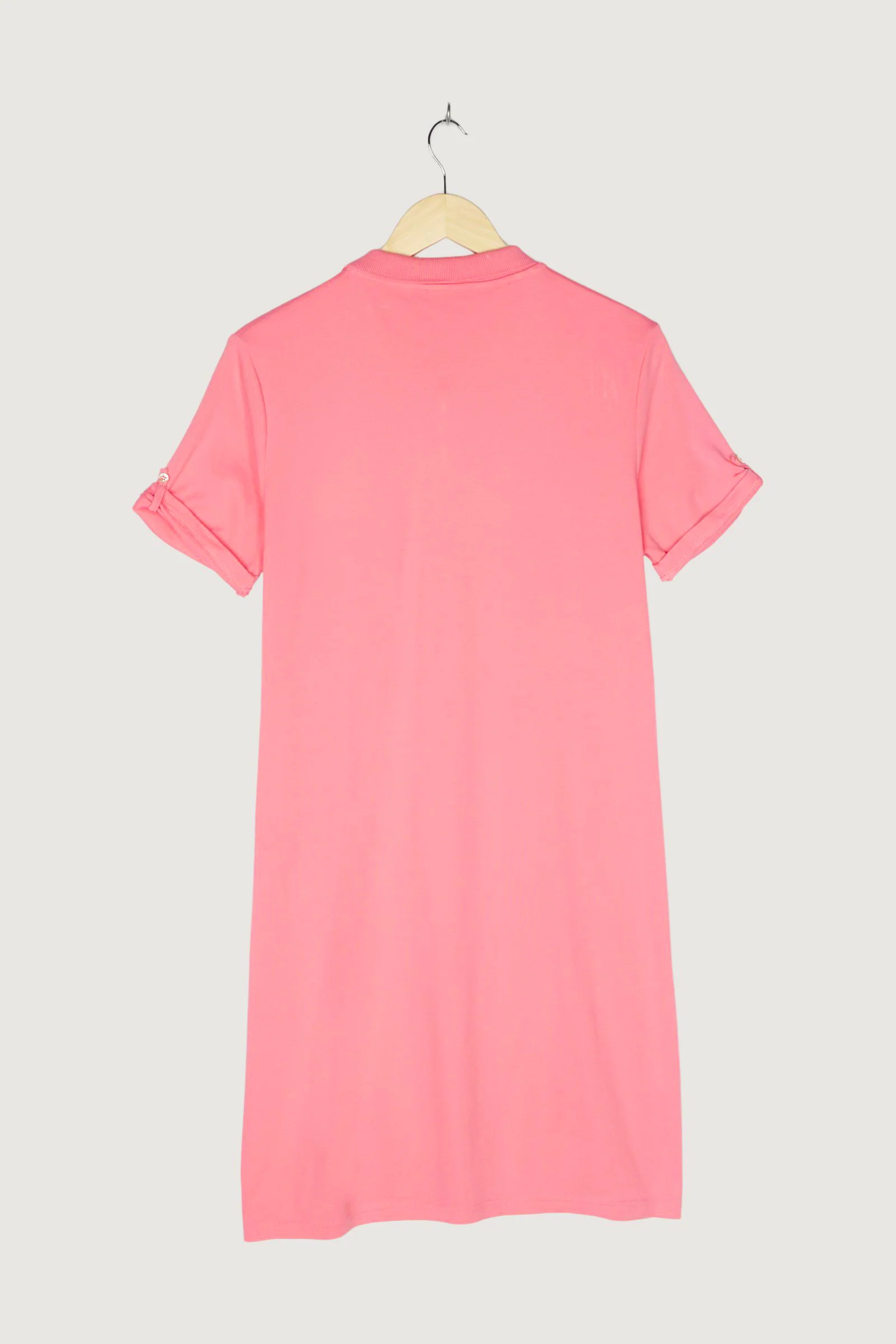 Secondhand Kleid - Image 2