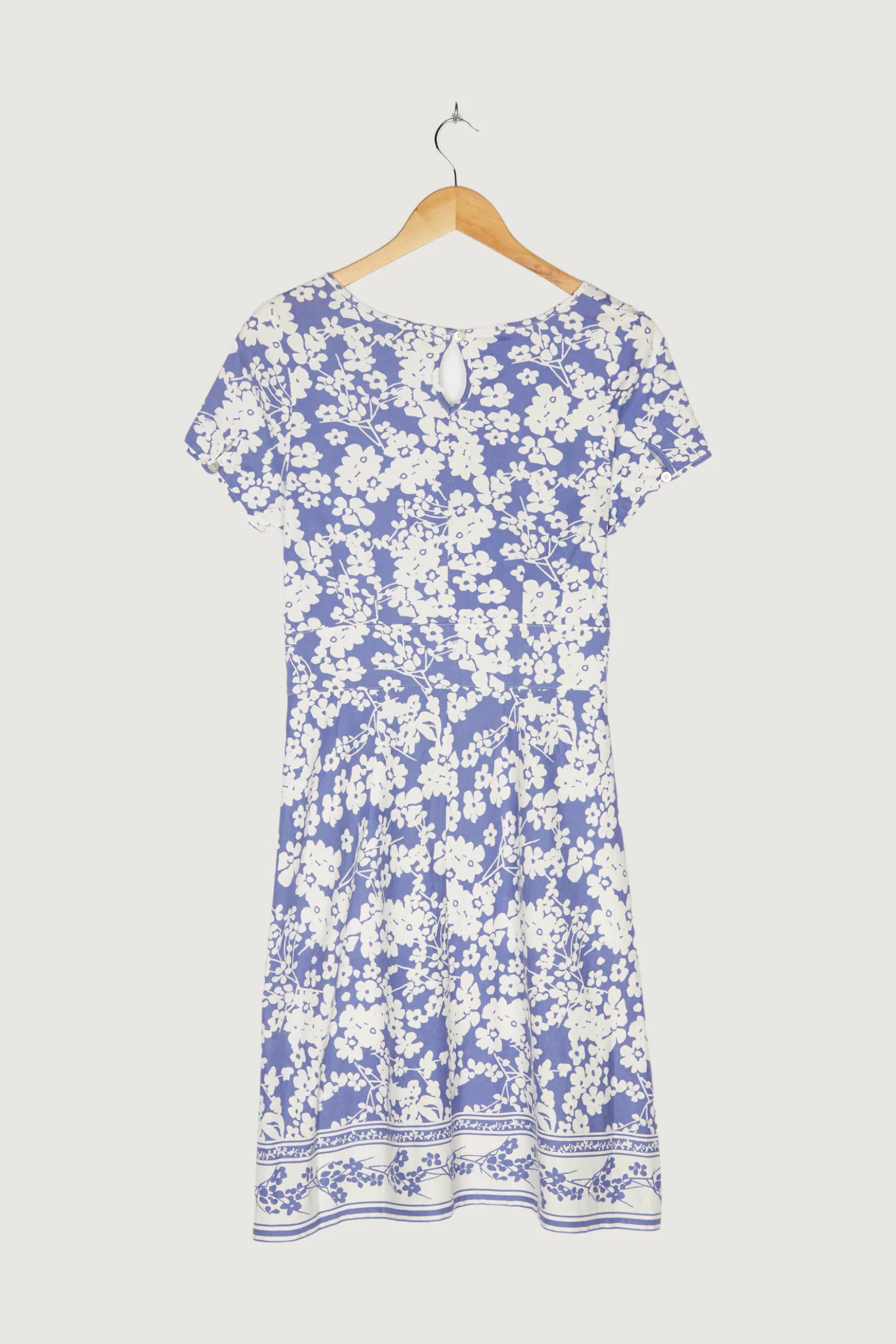 Secondhand Kleid - Image 2
