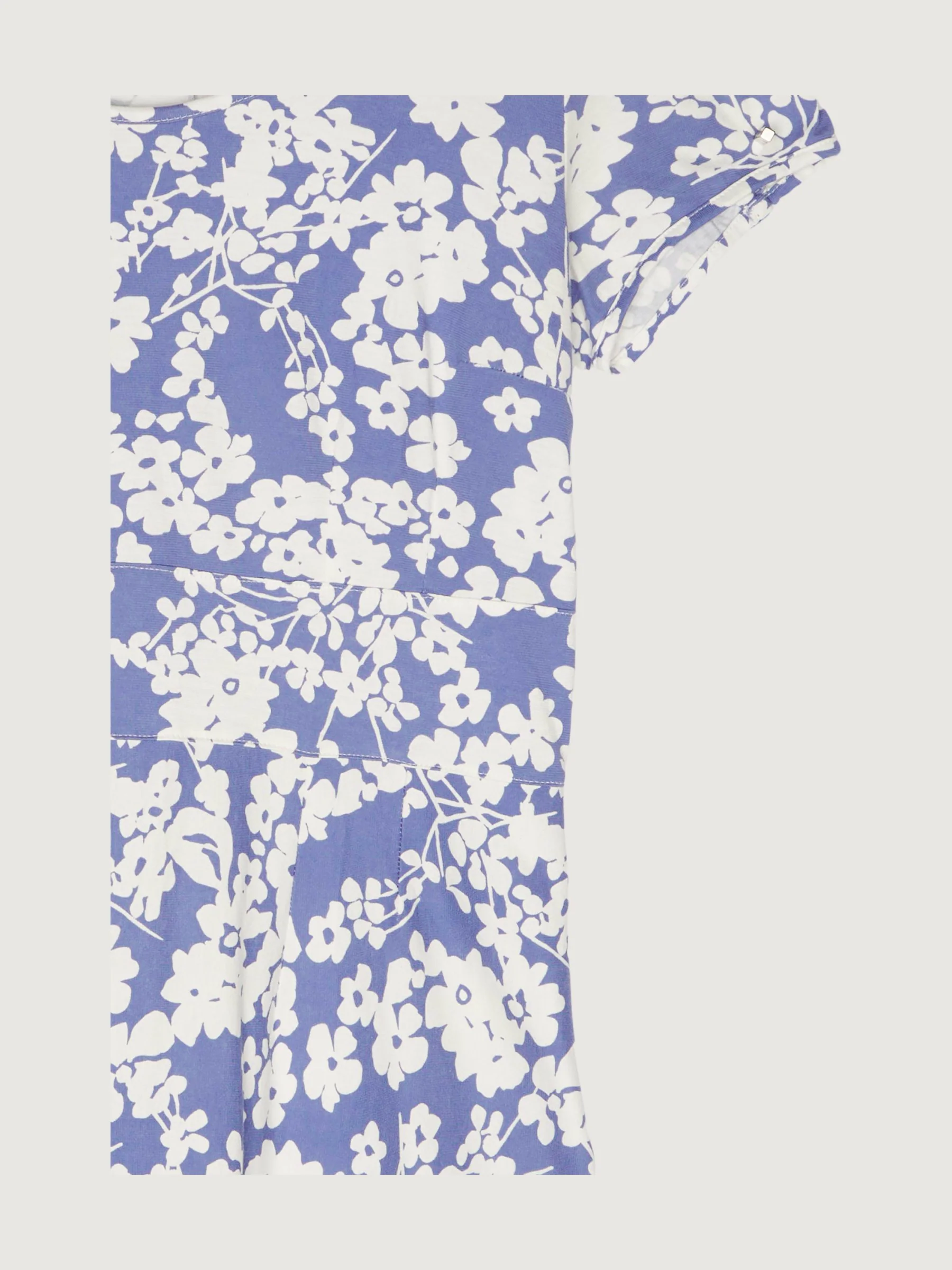 Secondhand Kleid - Image 3
