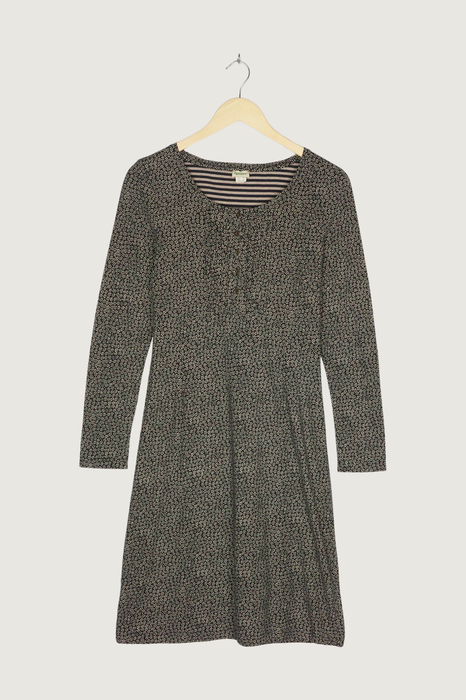 Secondhand Kleid