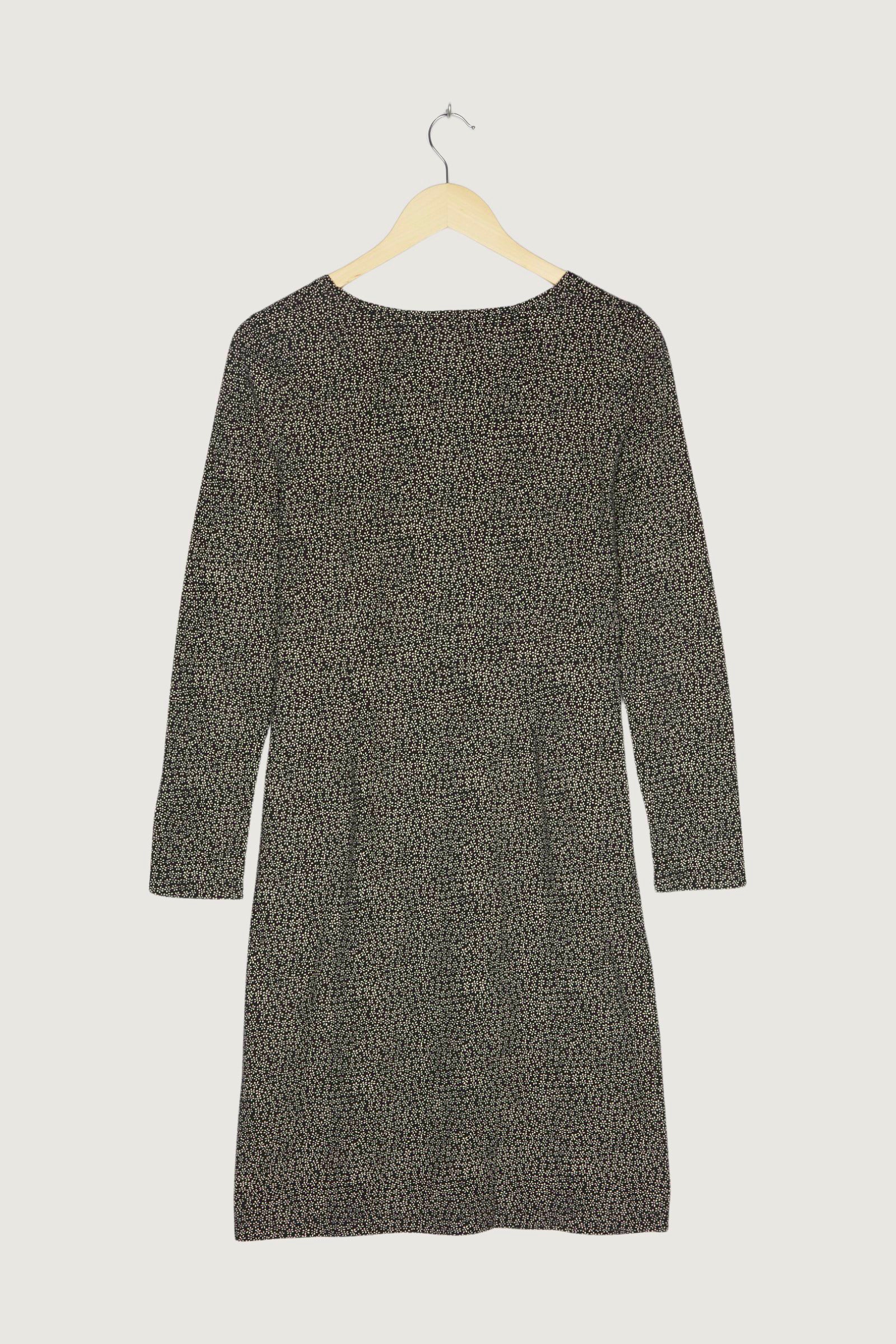 Secondhand Kleid - Image 2