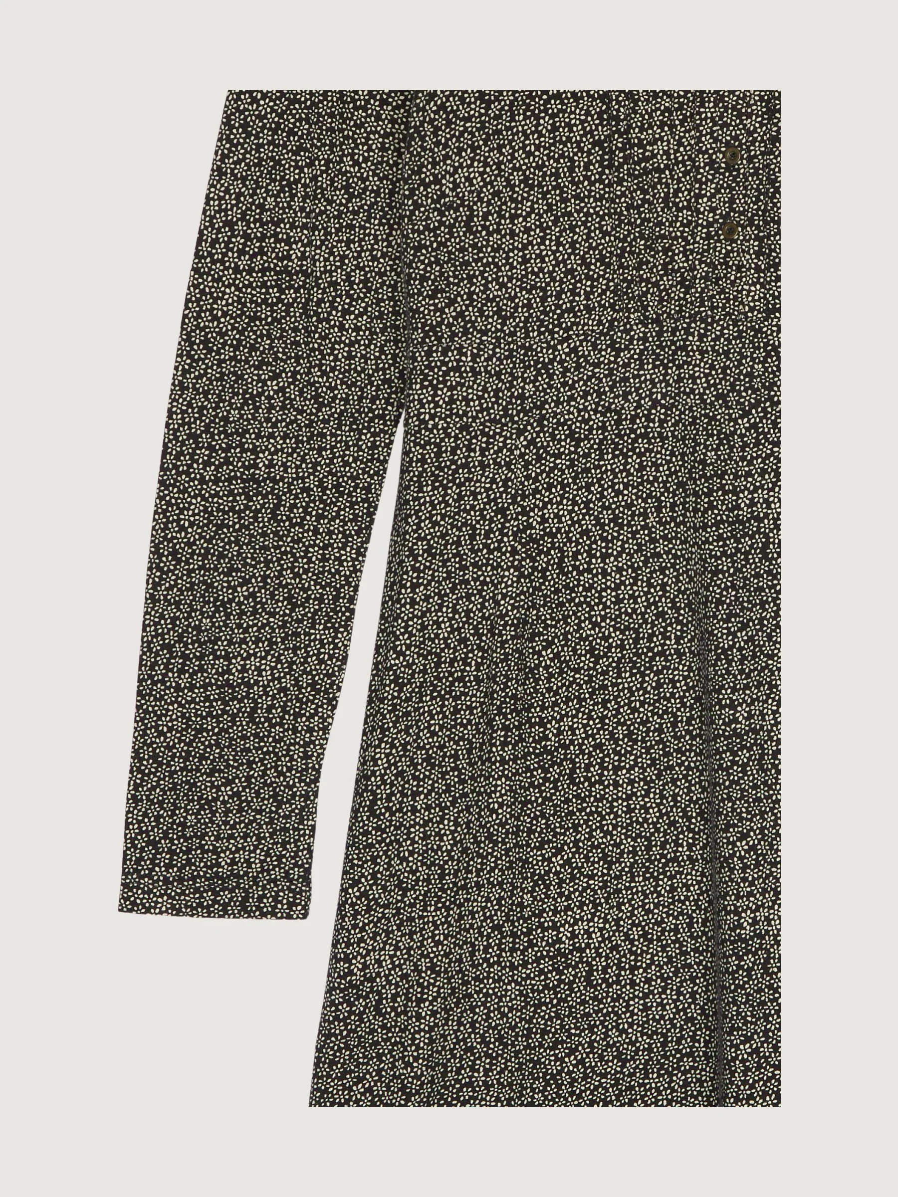 Secondhand Kleid - Image 3