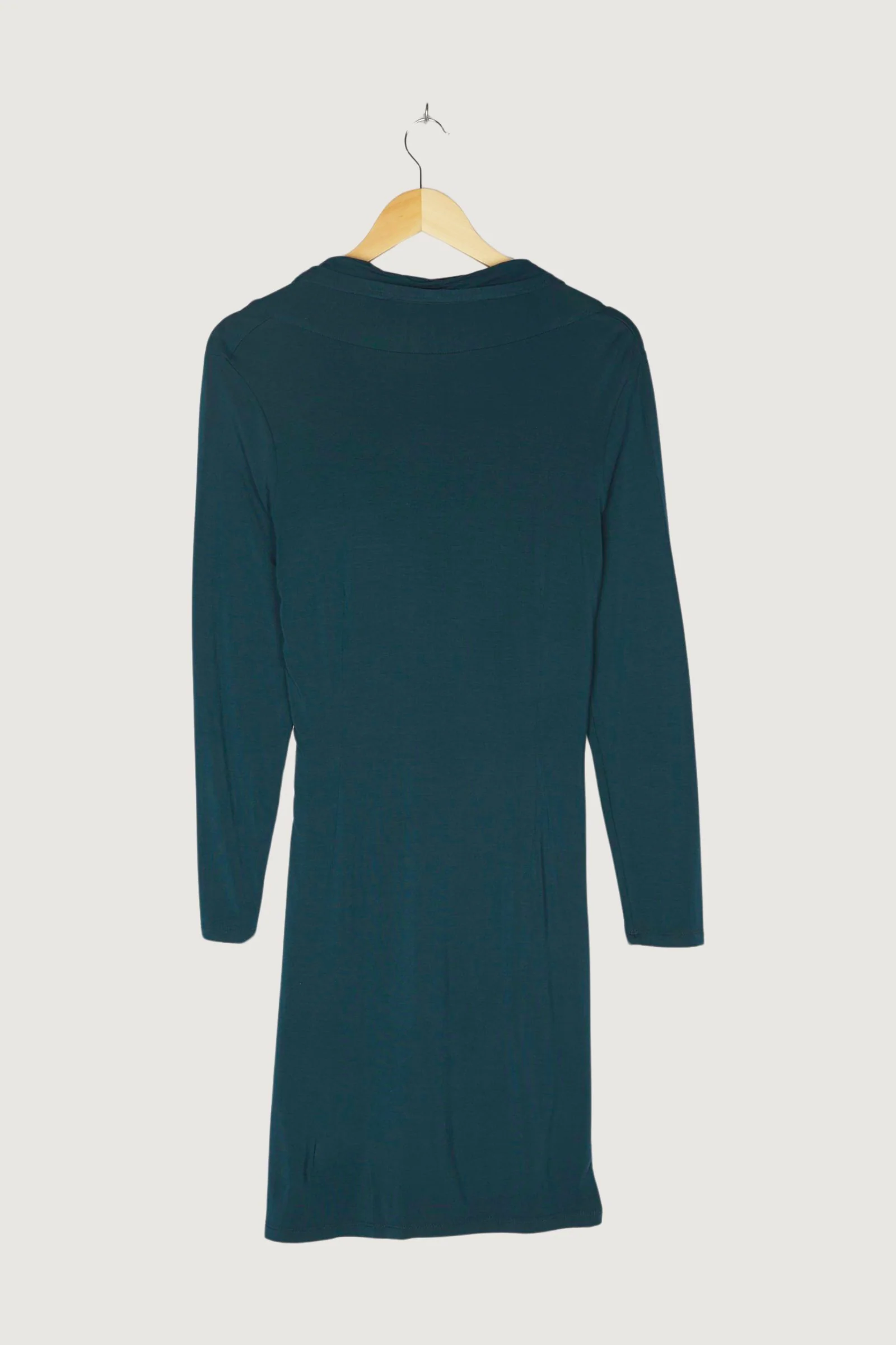 Secondhand Kleid - Image 2