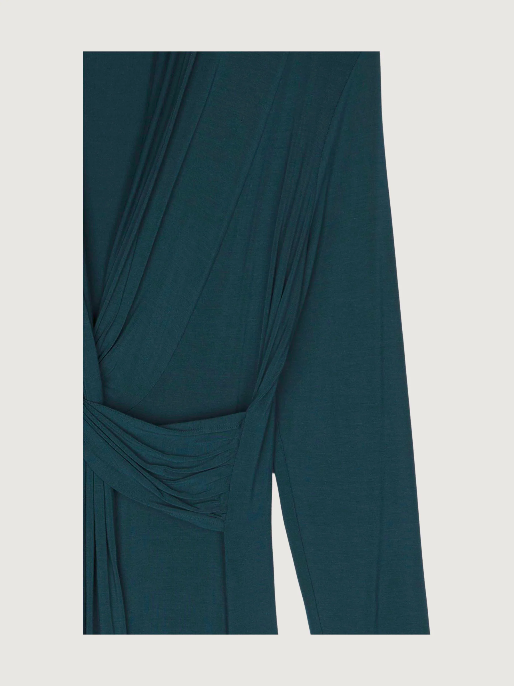 Secondhand Kleid - Image 3