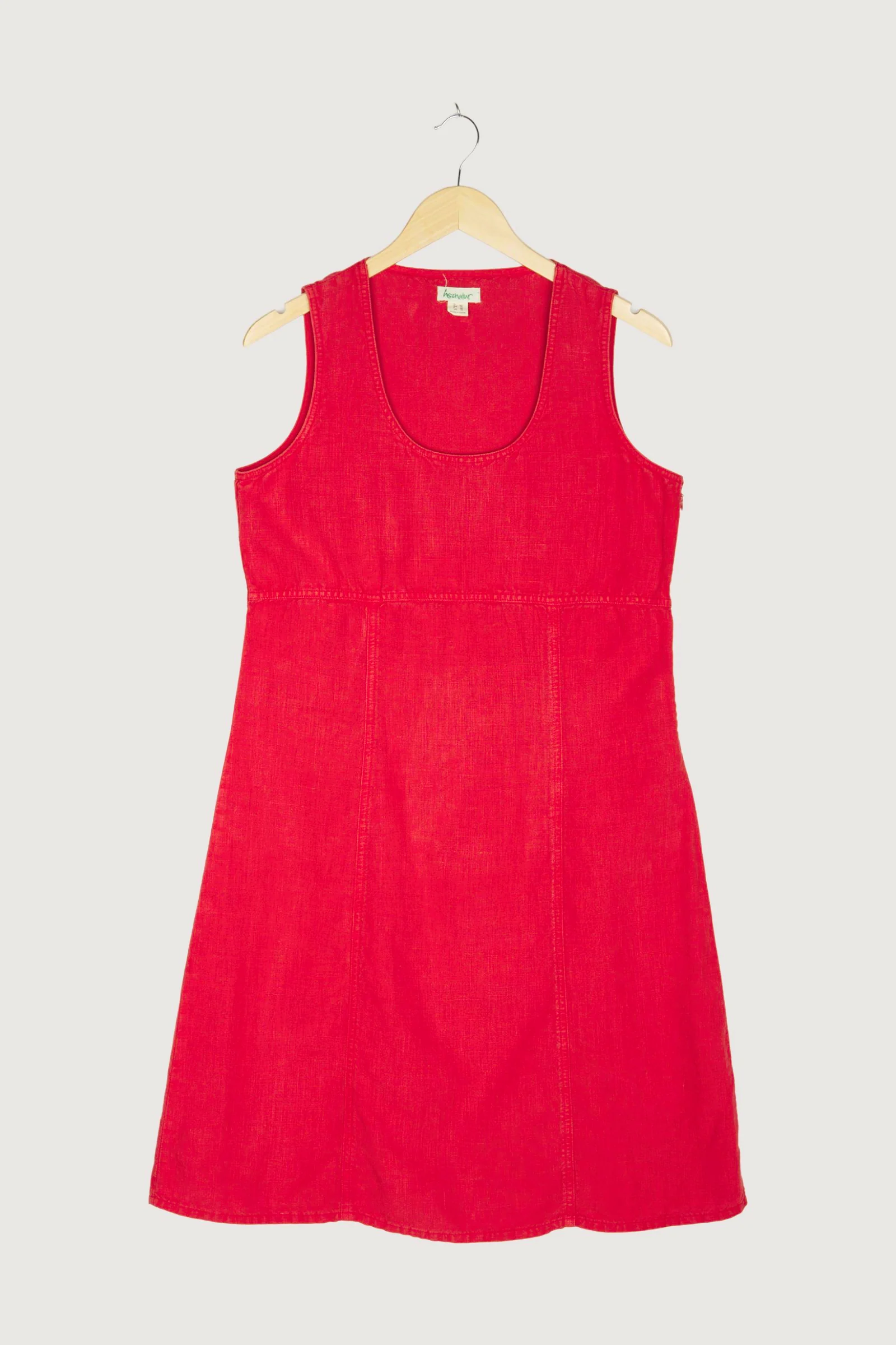 Secondhand Kleid