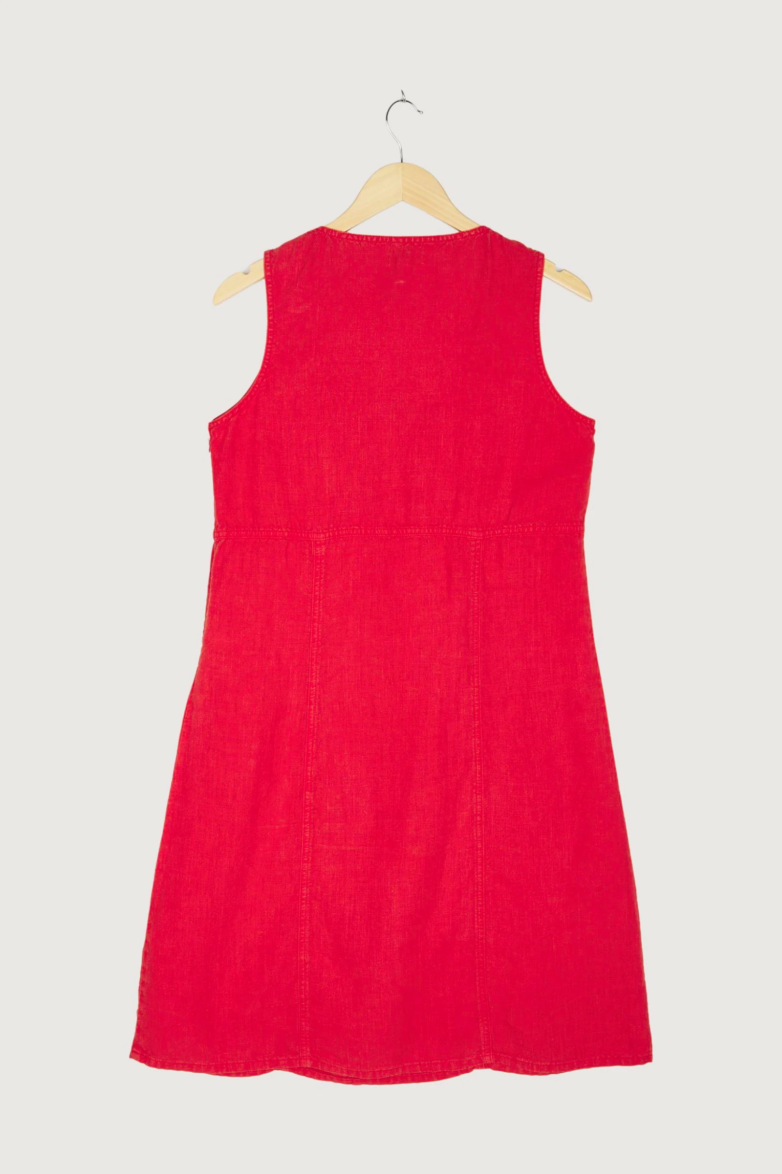Secondhand Kleid - Image 2