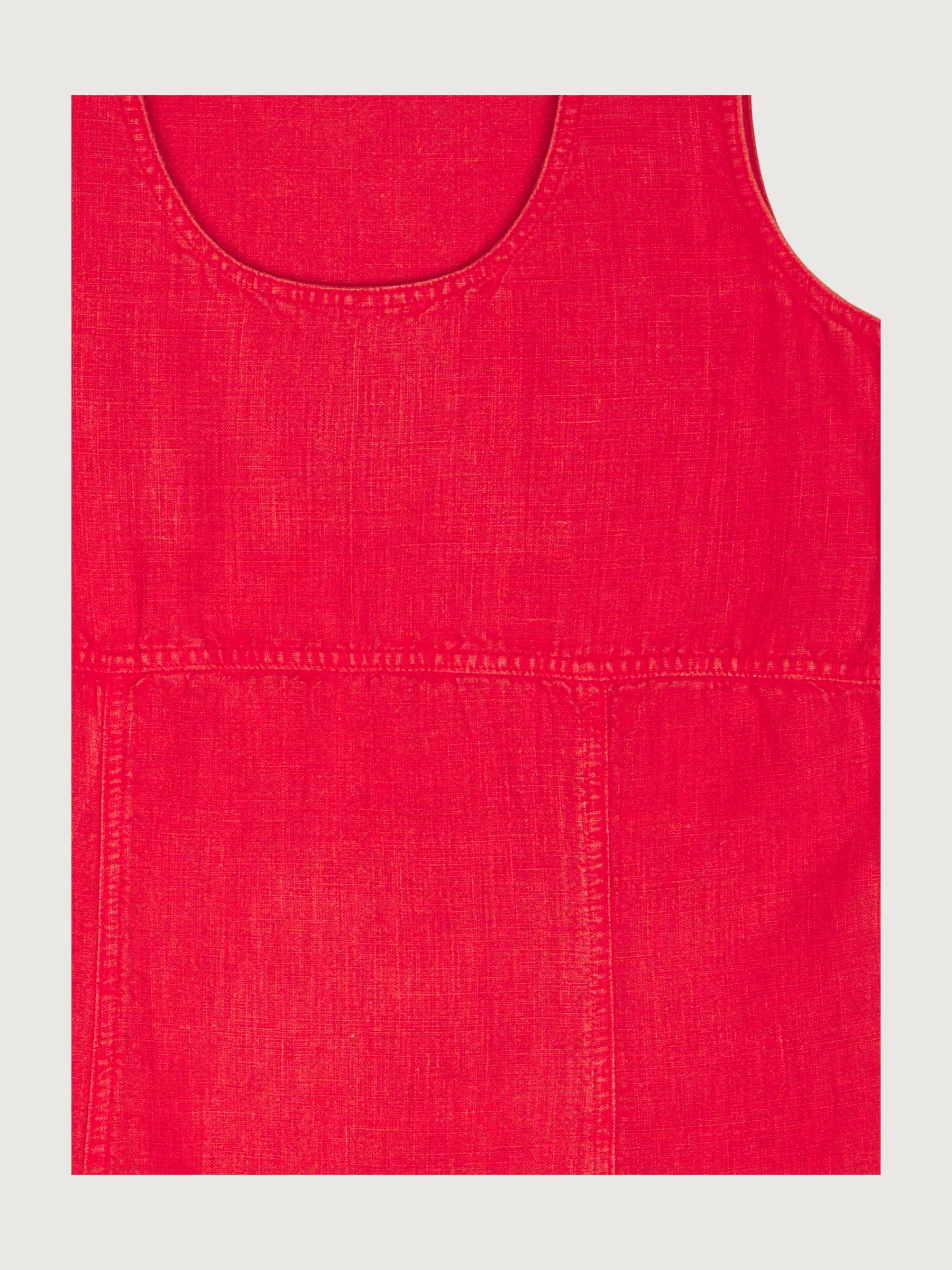 Secondhand Kleid - Image 3