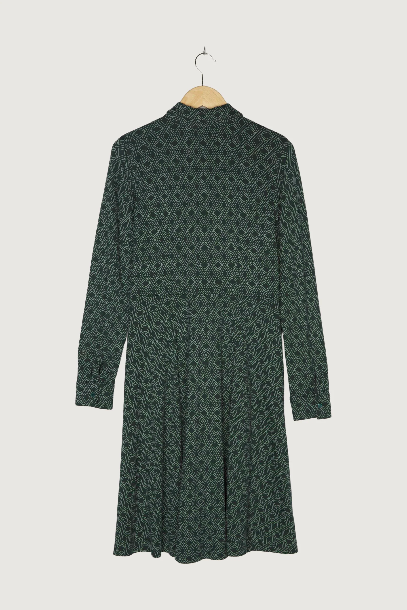 Secondhand Kleid - Image 2