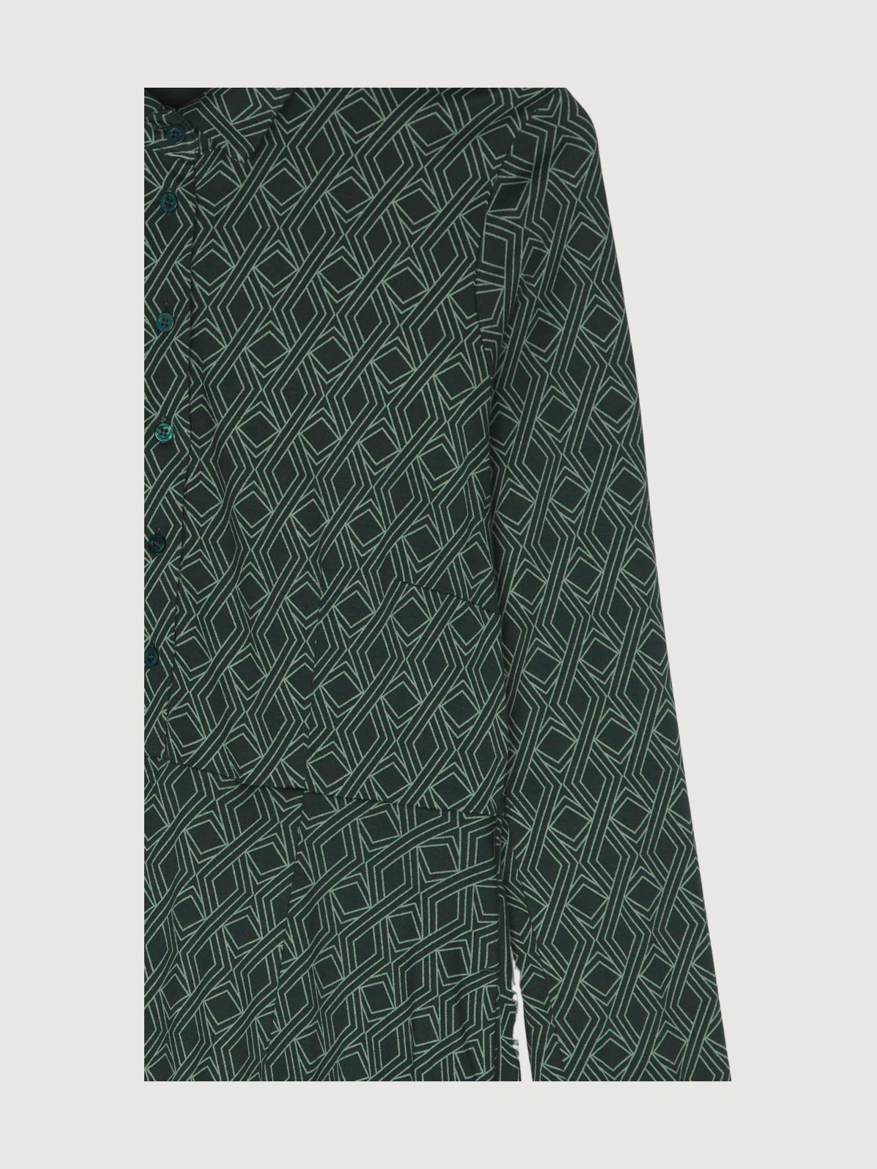 Secondhand Kleid - Image 3