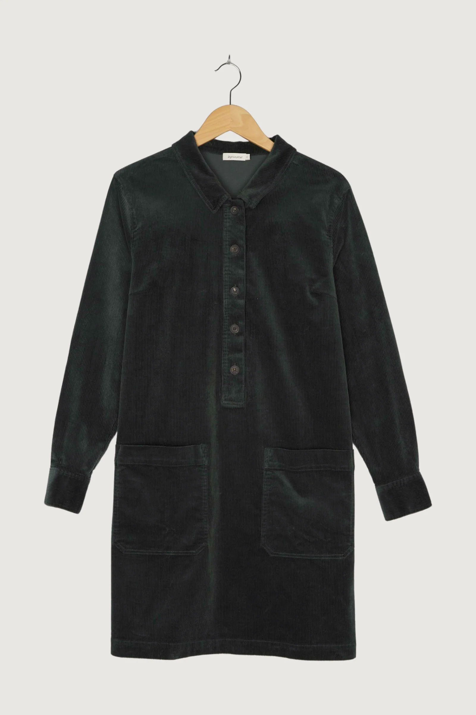Secondhand Kleid