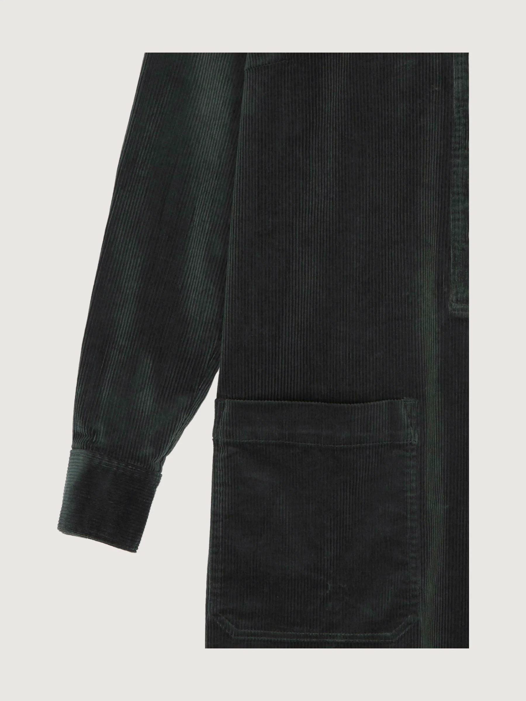 Secondhand Kleid - Image 3