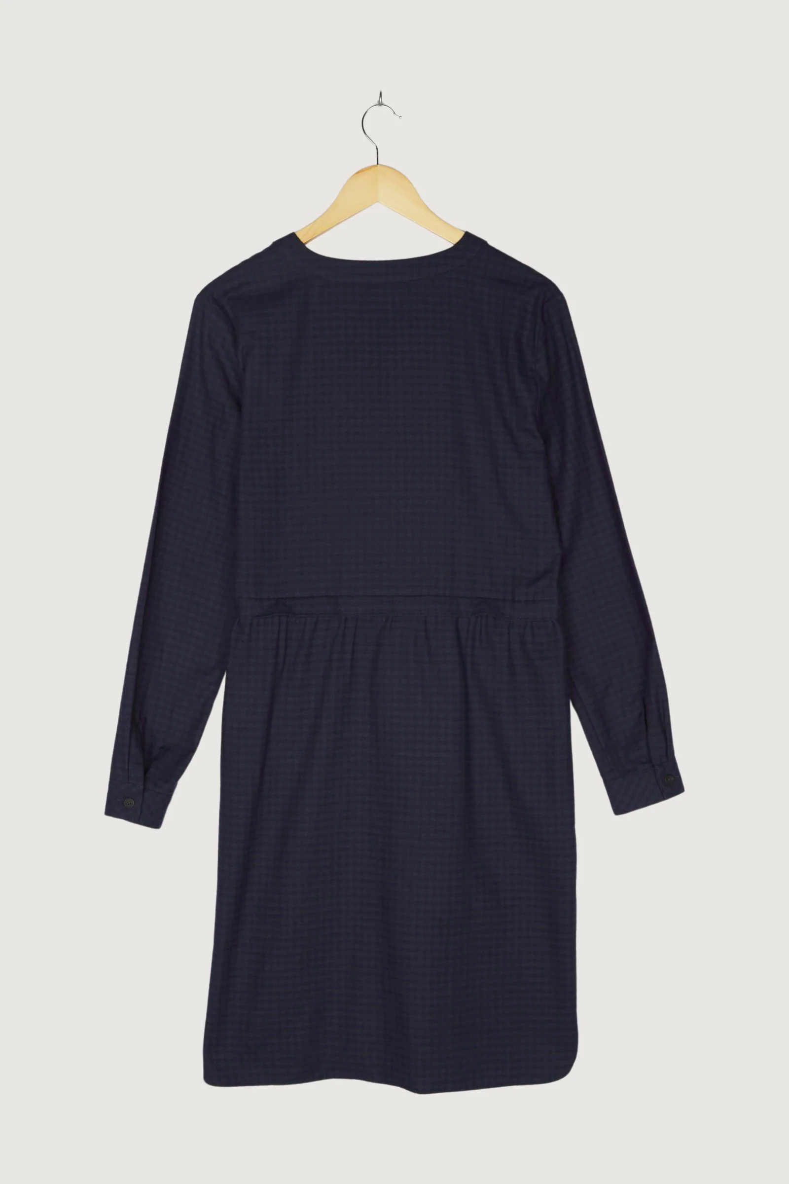 Secondhand Kleid - Image 2