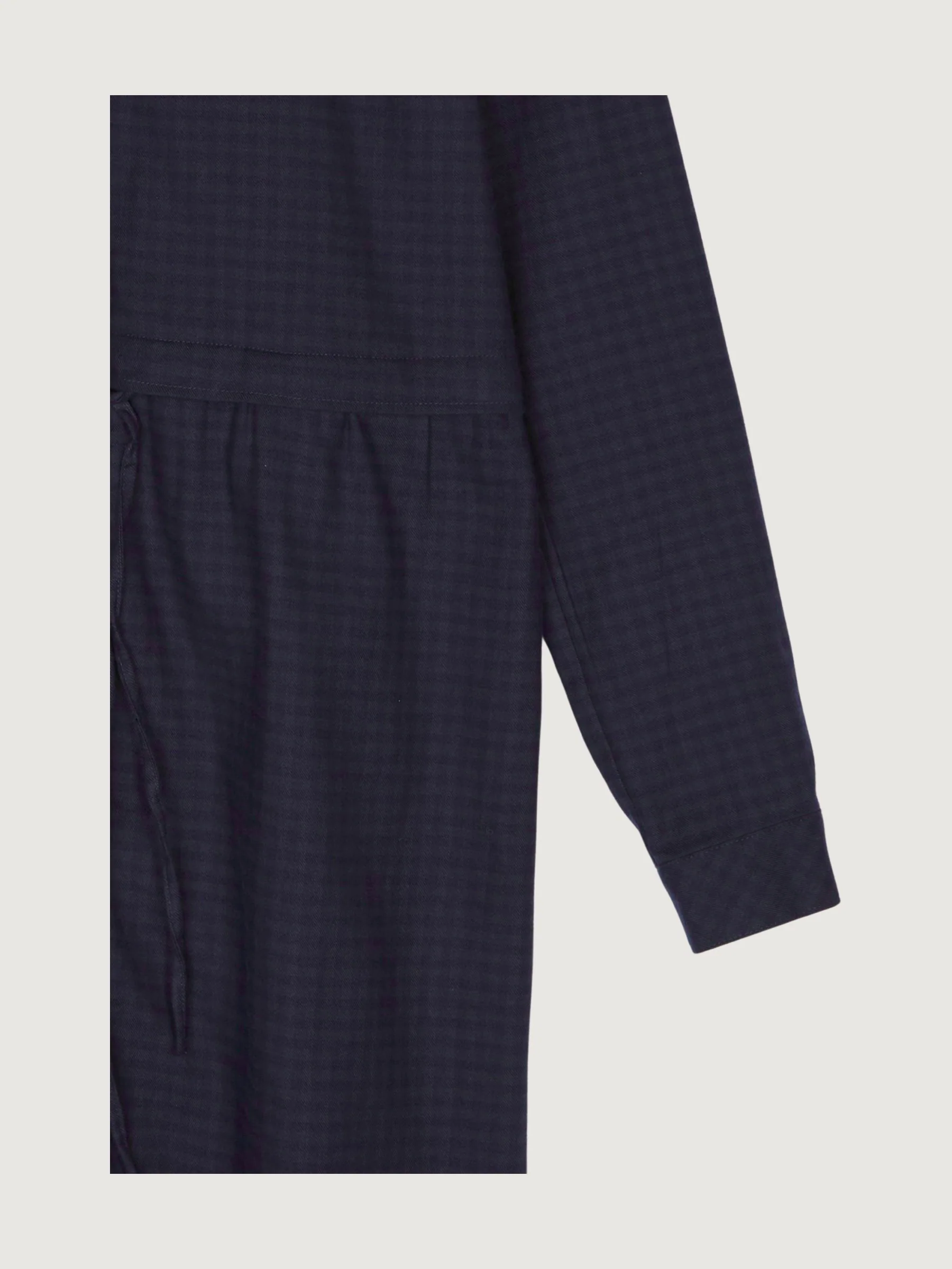 Secondhand Kleid - Image 3