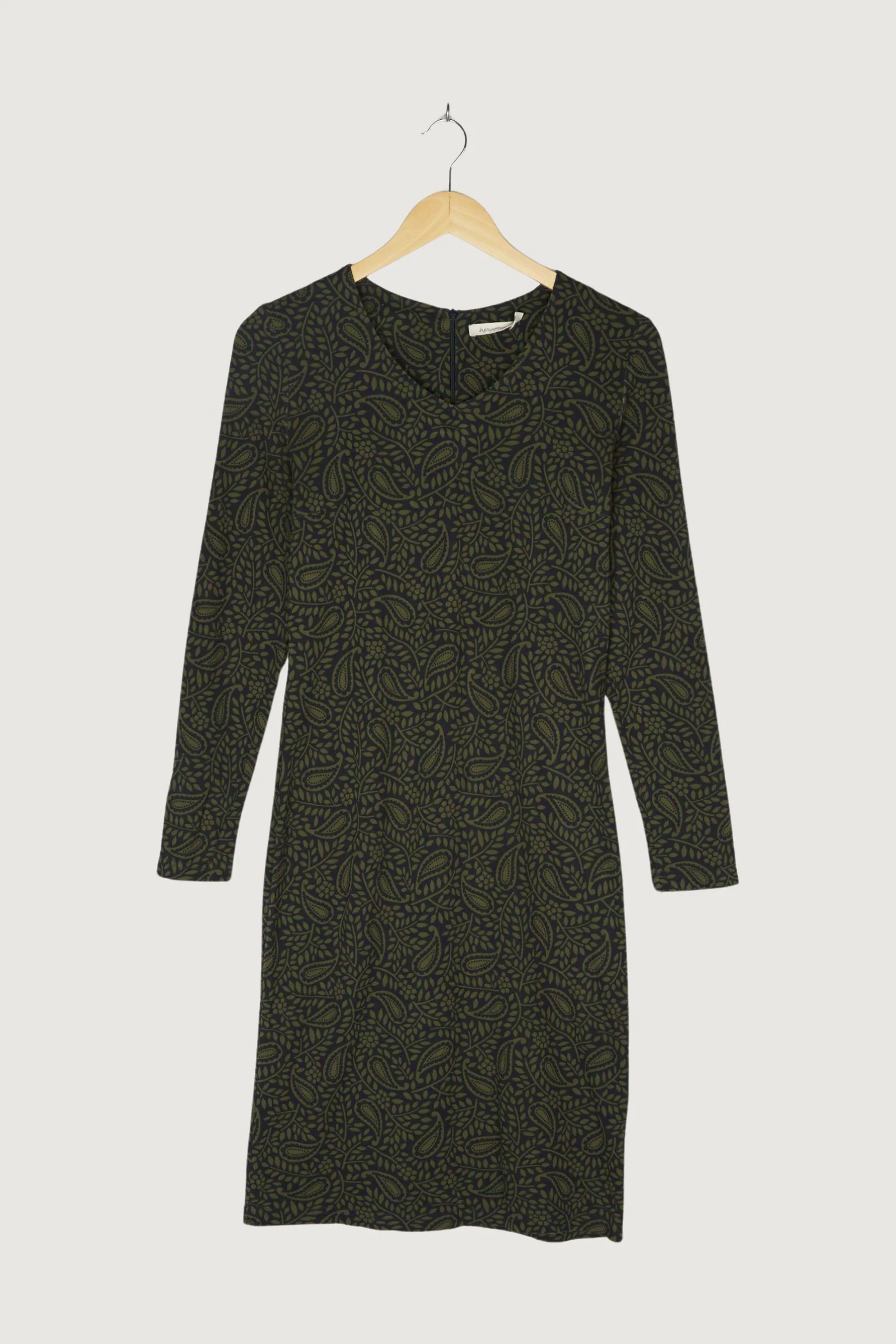 Secondhand Kleid