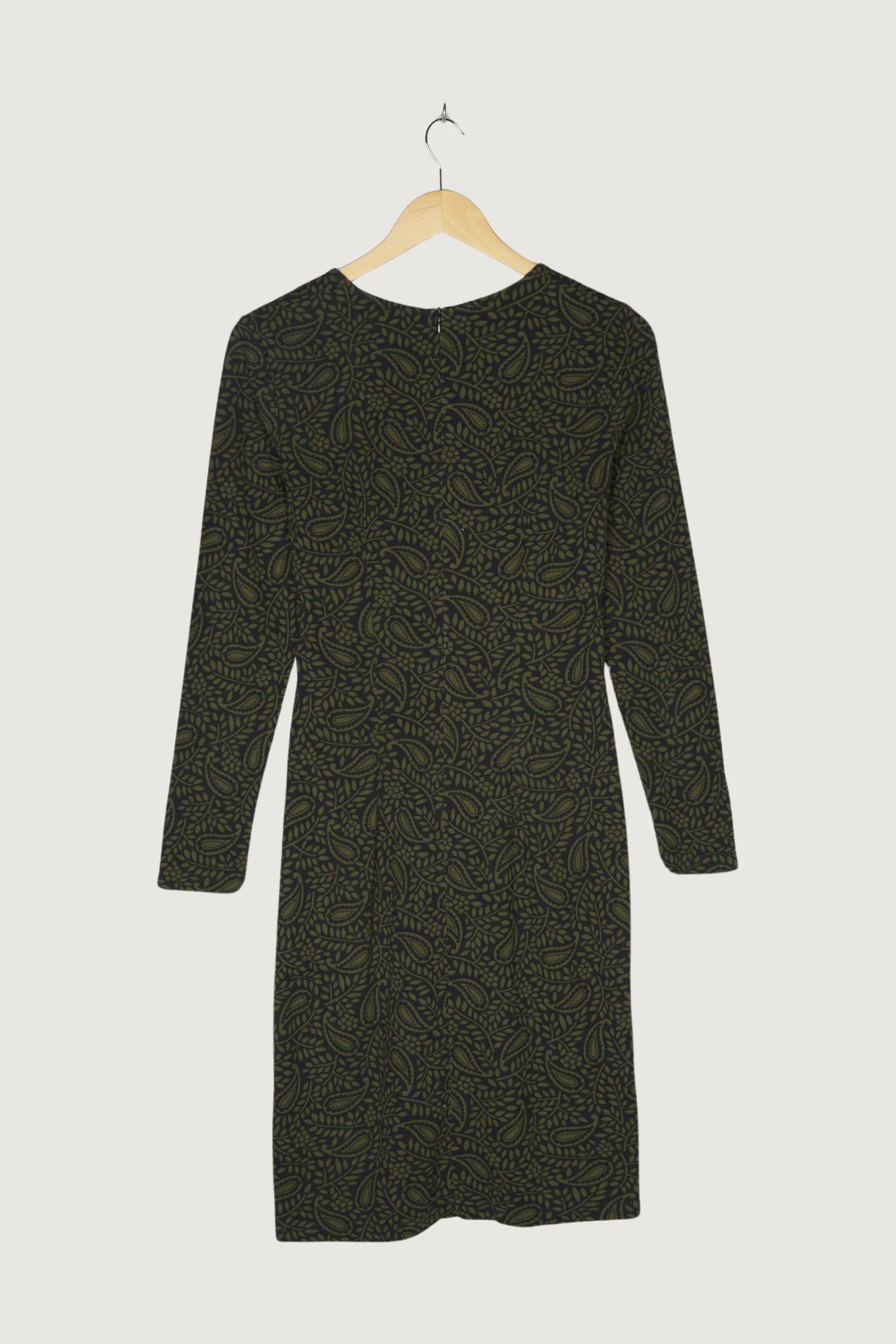 Secondhand Kleid - Image 2