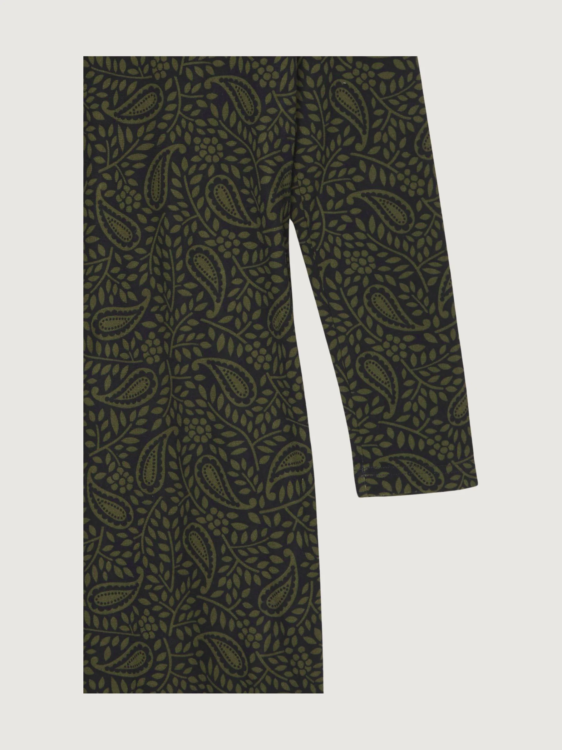 Secondhand Kleid - Image 3
