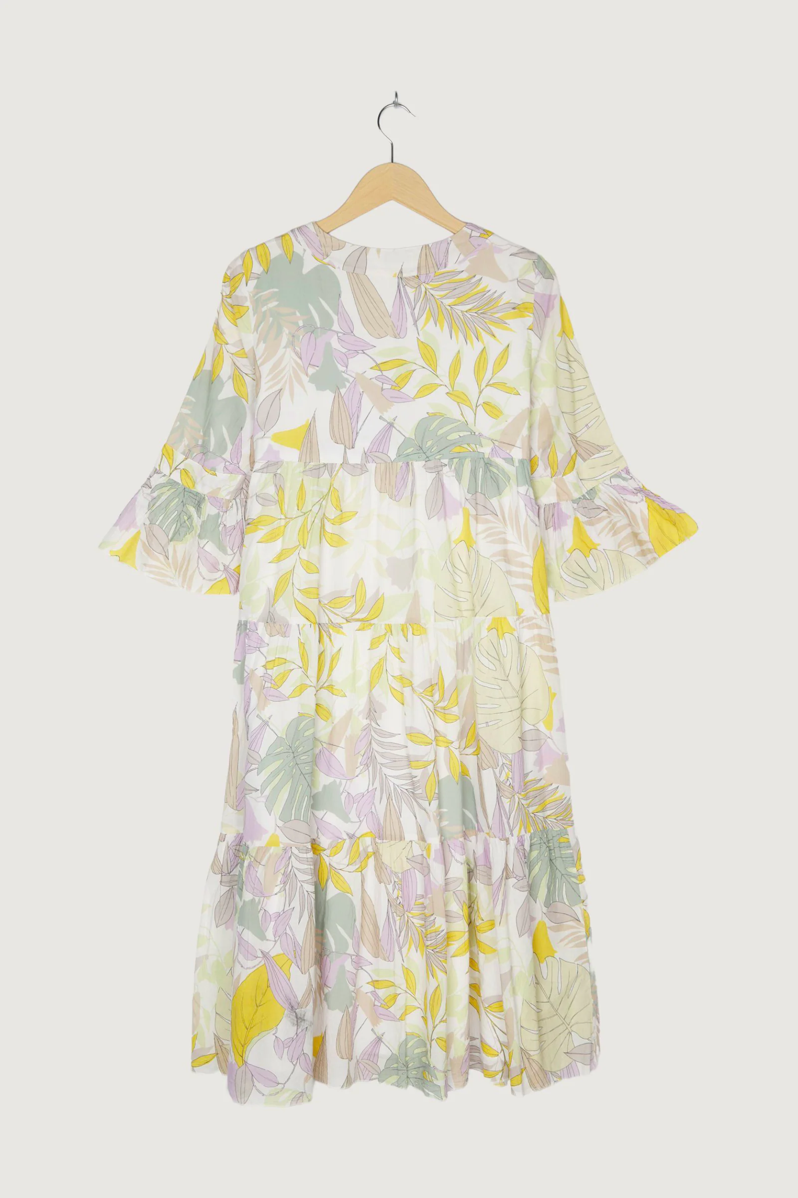 Secondhand Kleid - Image 2