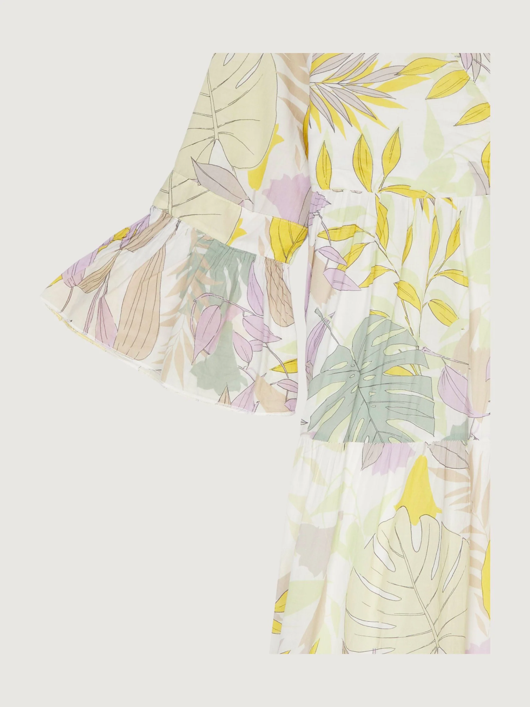 Secondhand Kleid - Image 3