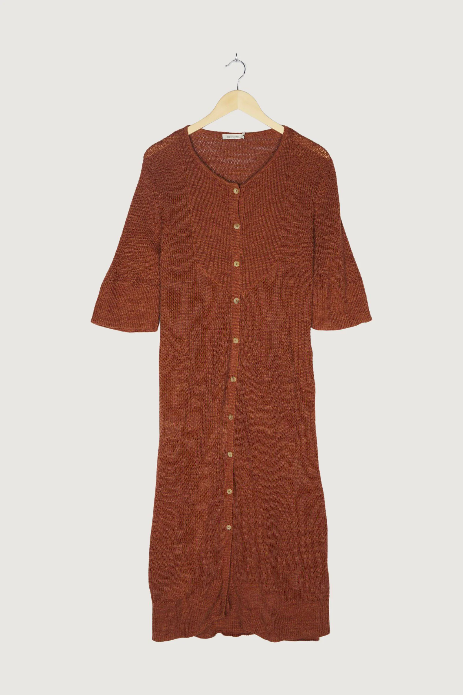 Secondhand Kleid